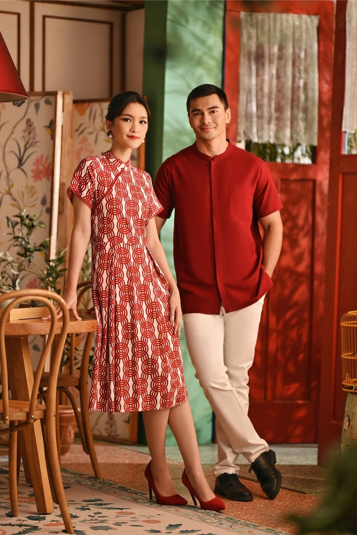 Product image 24