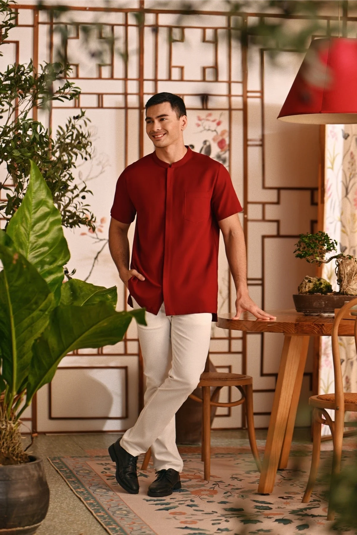 Product image 25