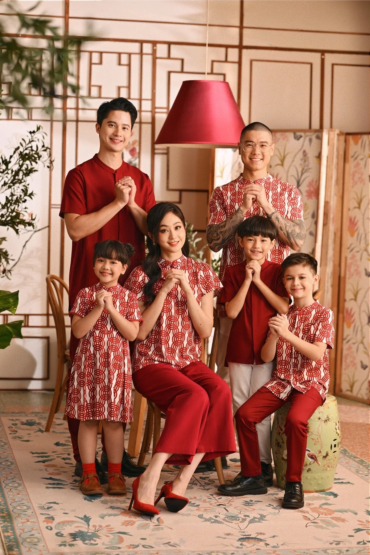 Product image 26