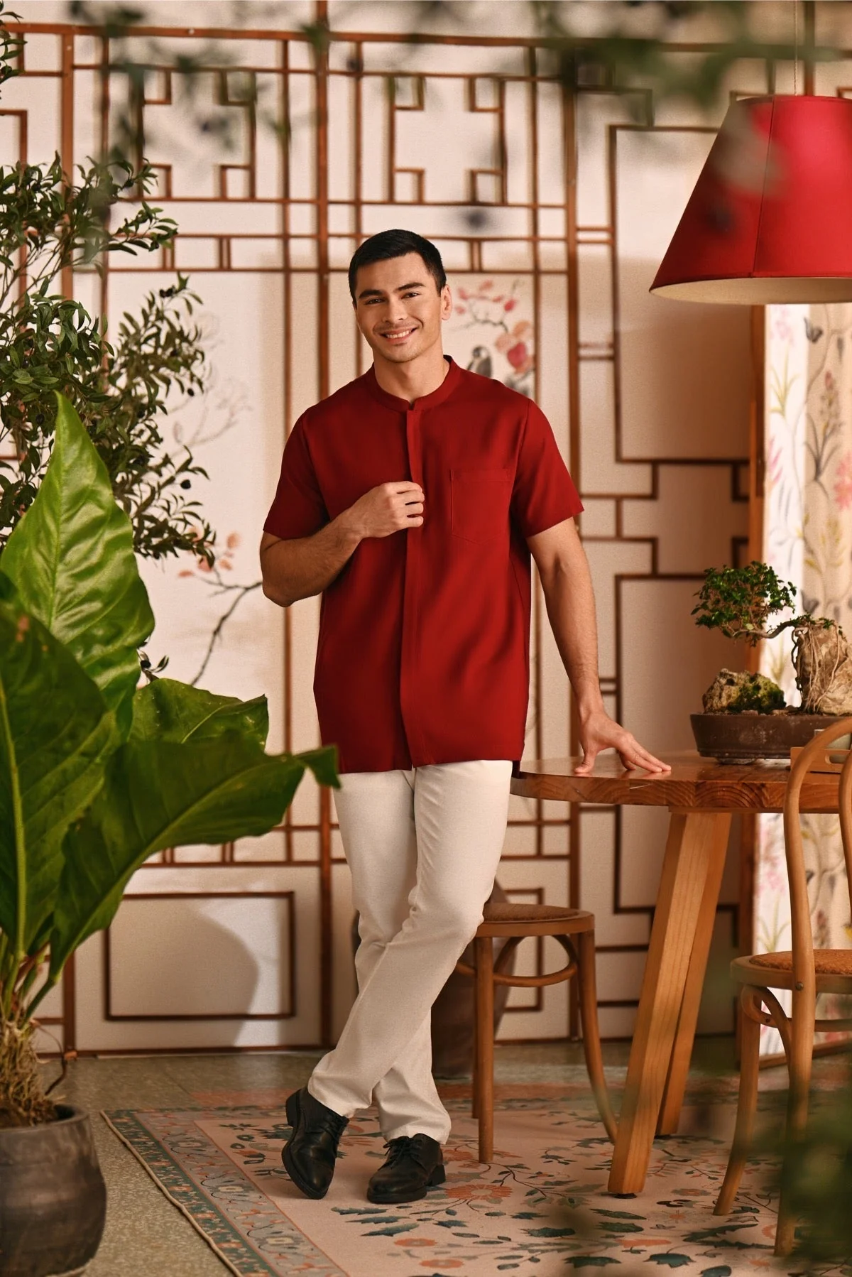 Product image 27