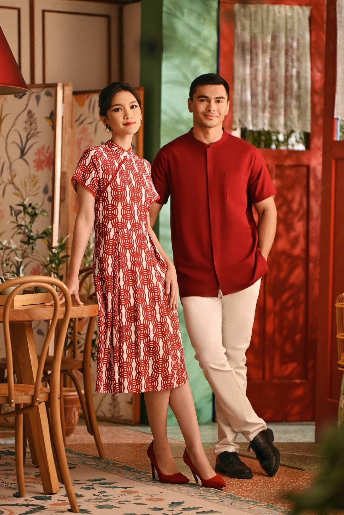 Product image 28