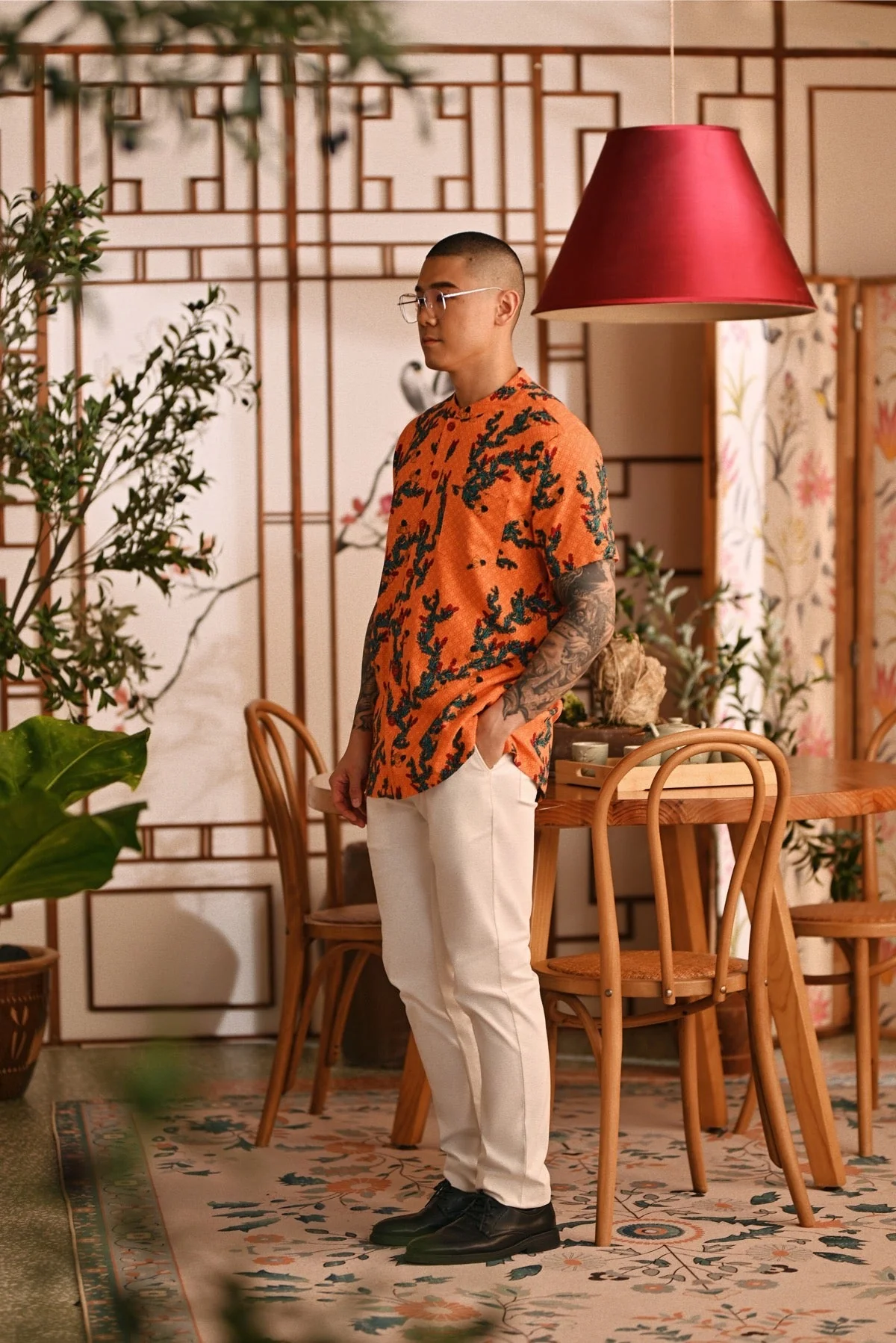 Product image 34