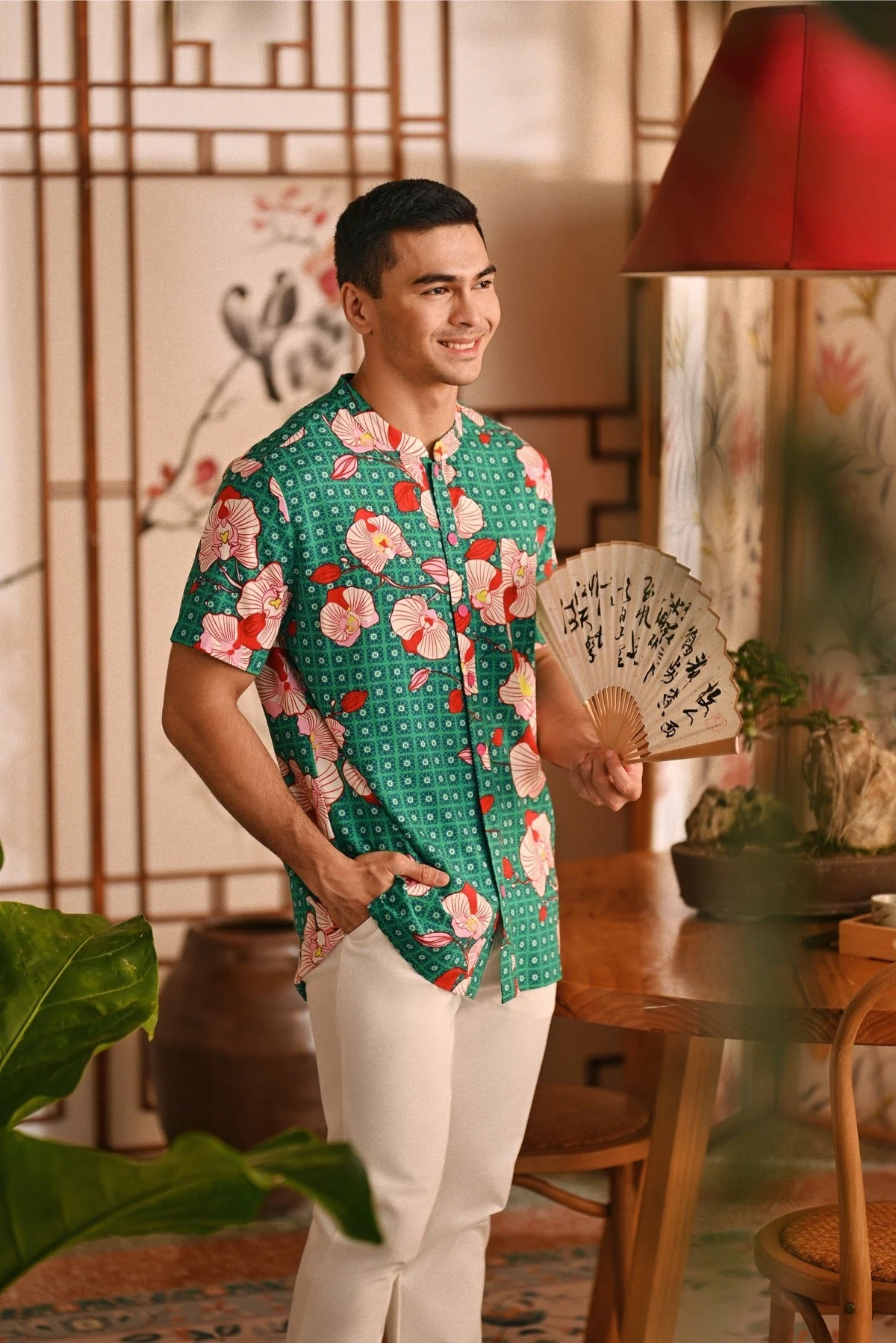Product image 34