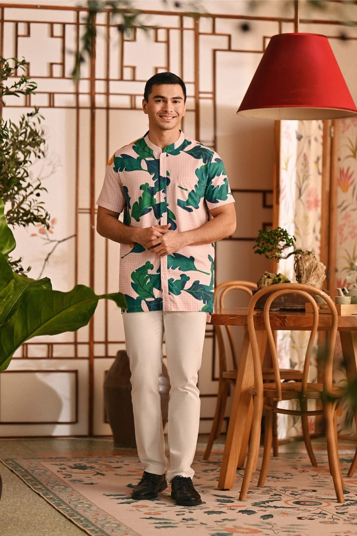 Product image 20