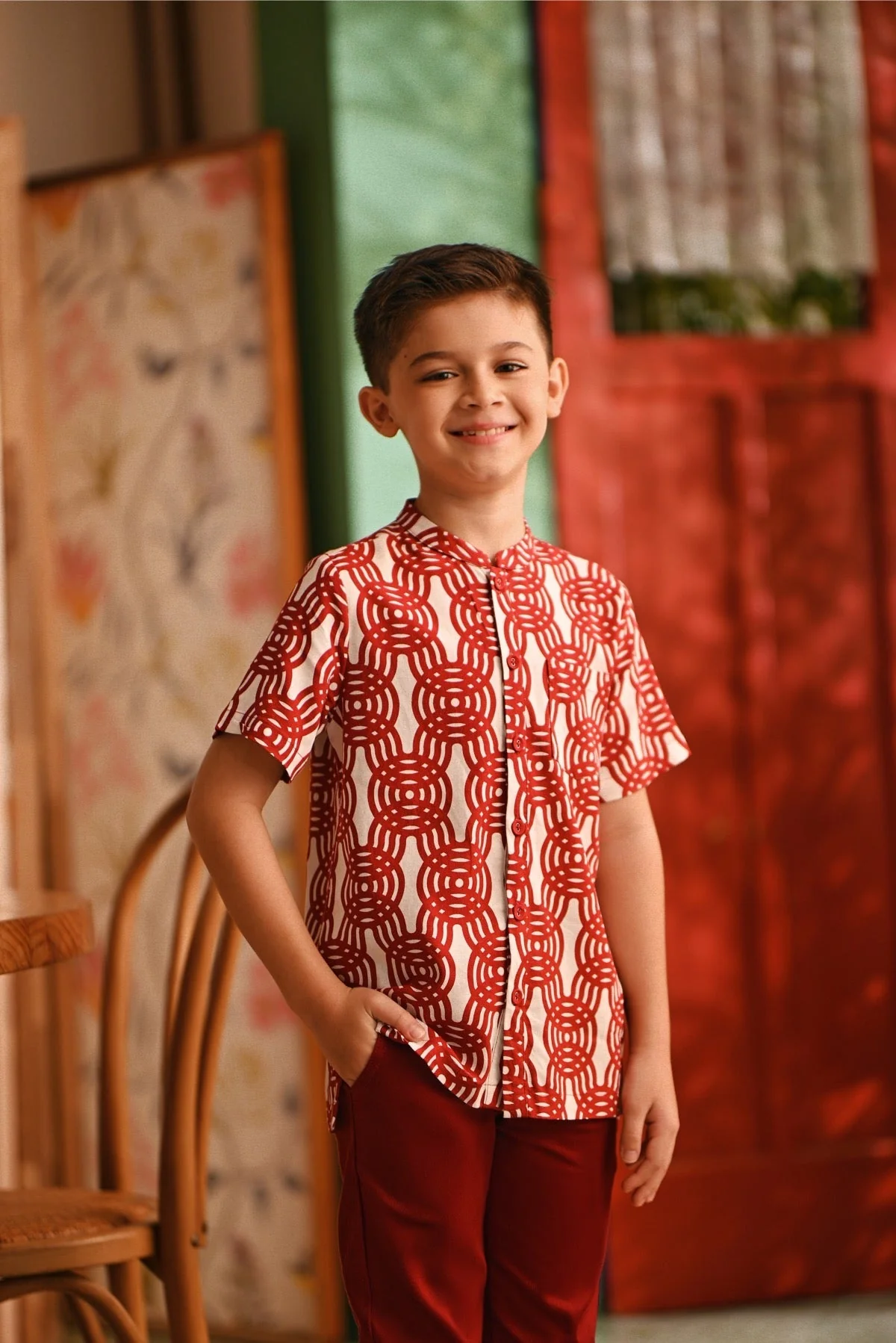 Product image 27