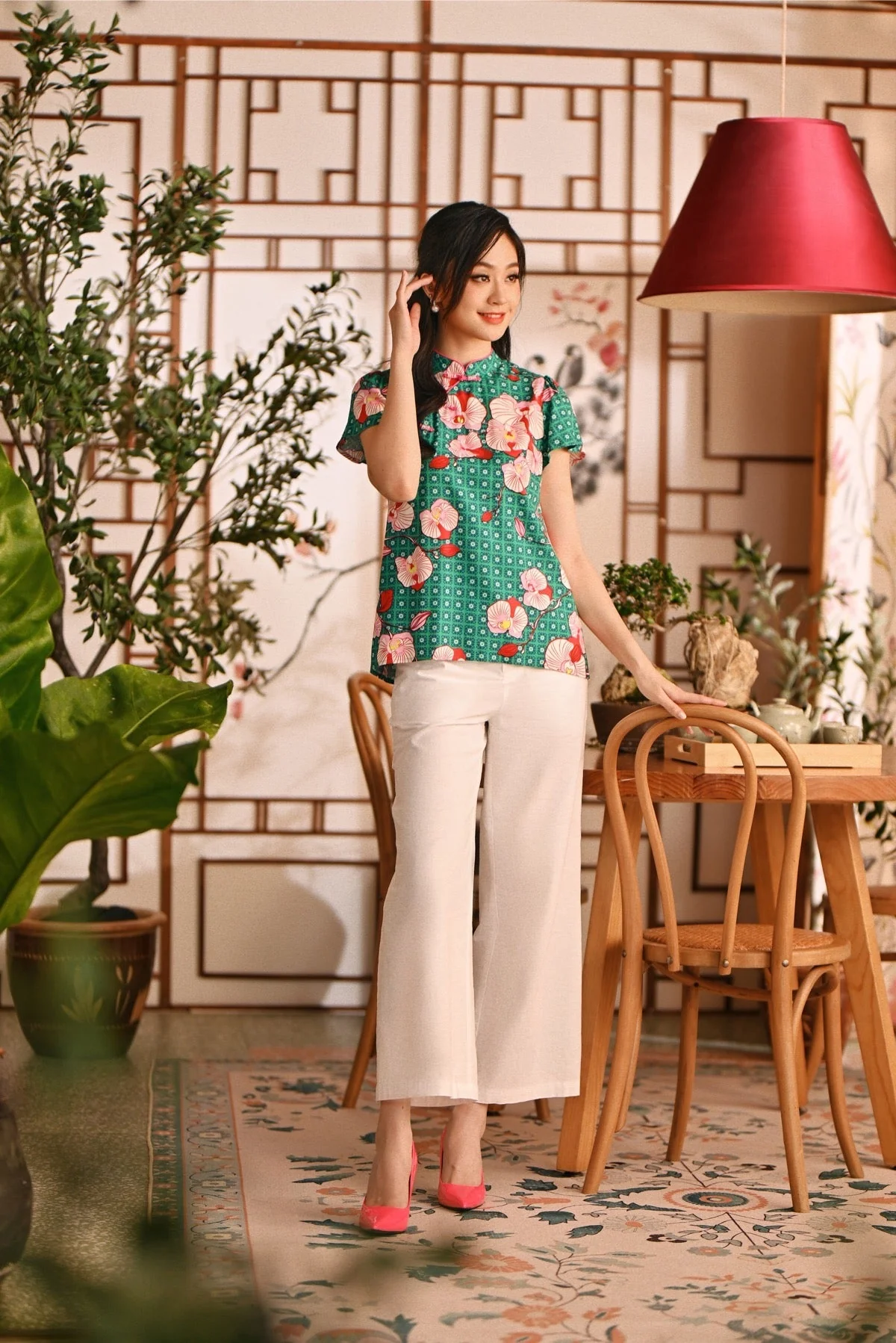 Product image 22