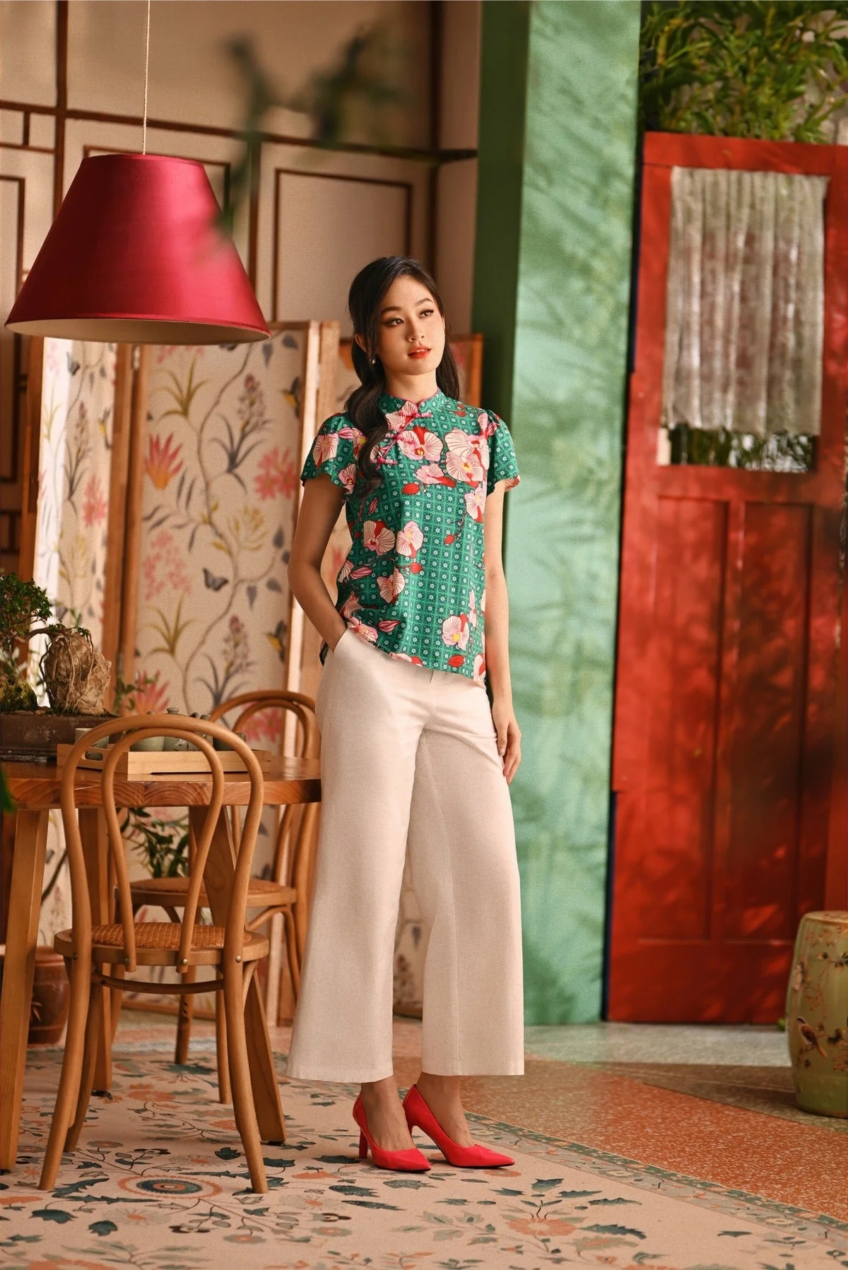Product image 25