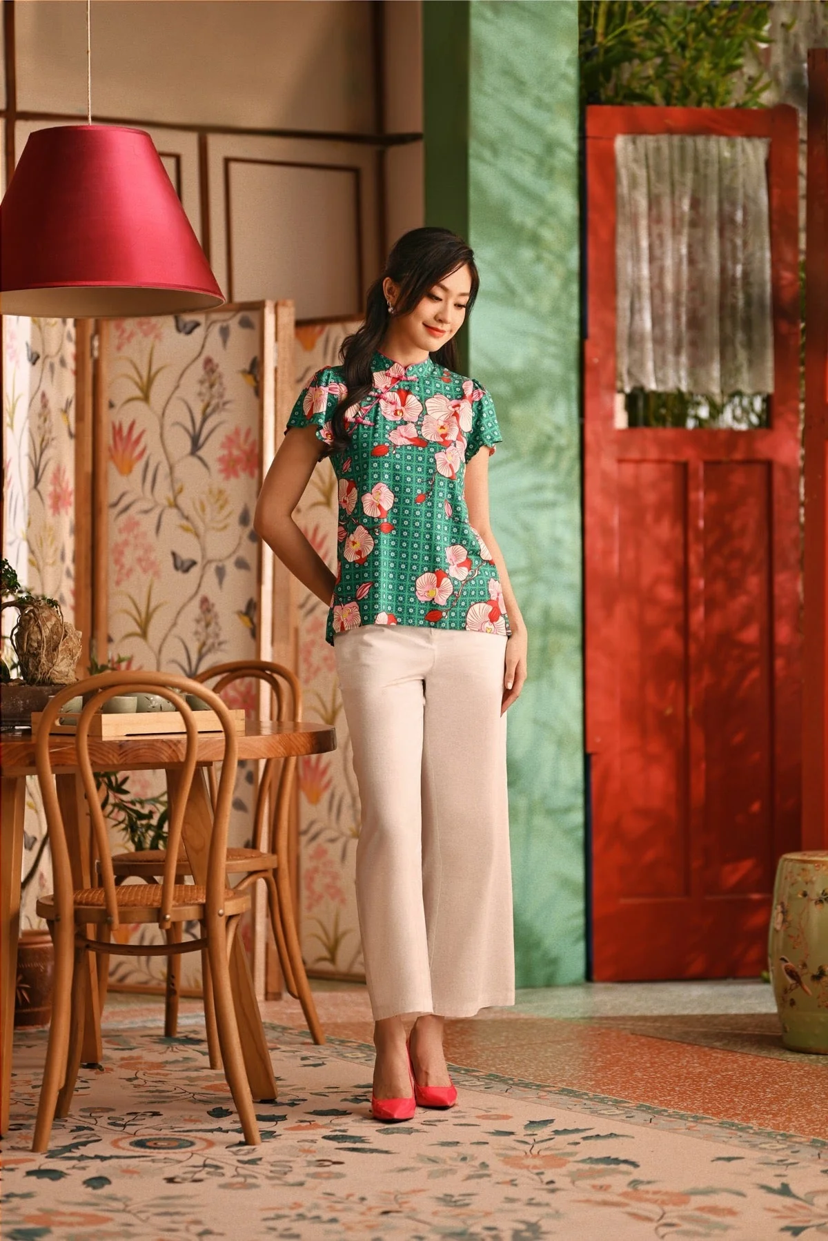 Product image 27