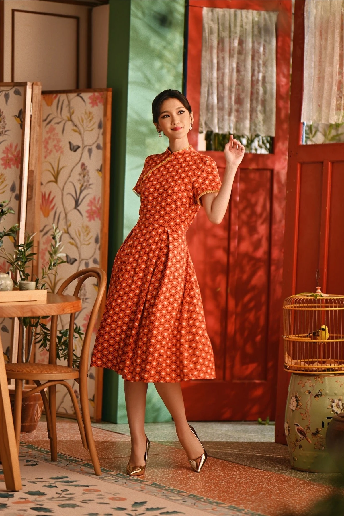 Product image 17