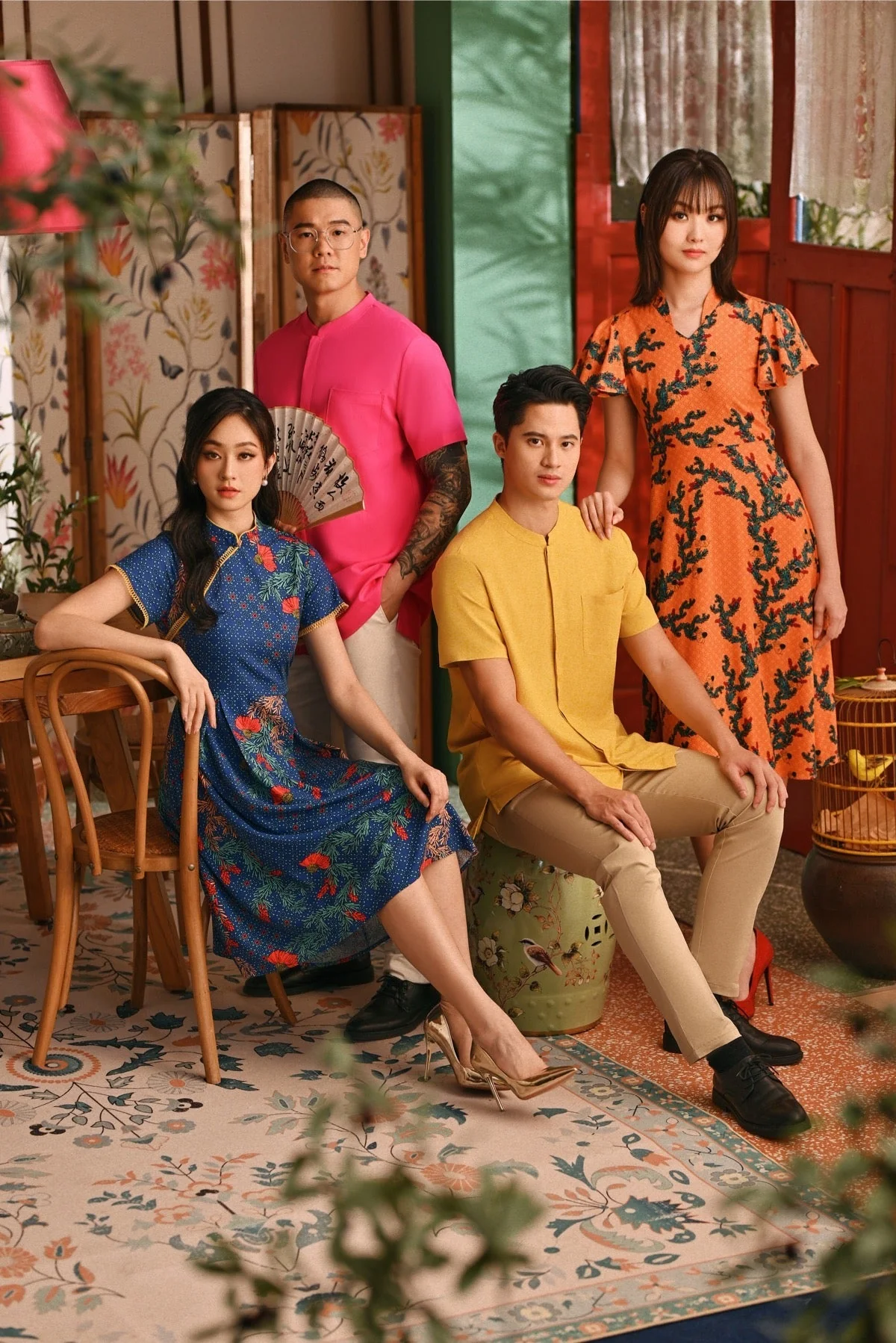 Product image 20