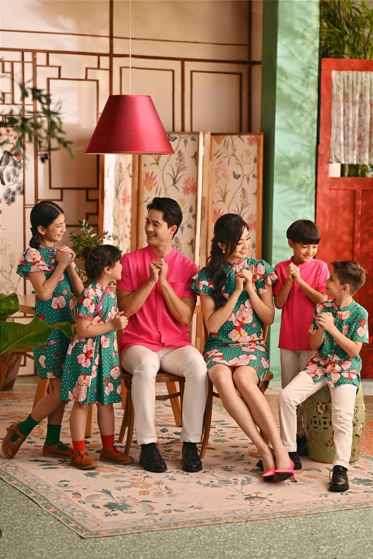 Product image 30
