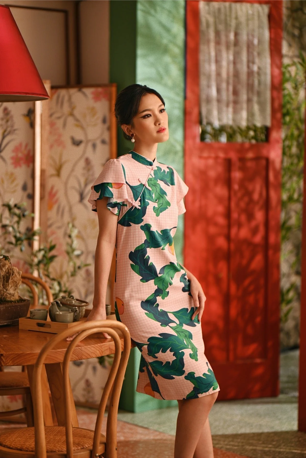 Product image 27