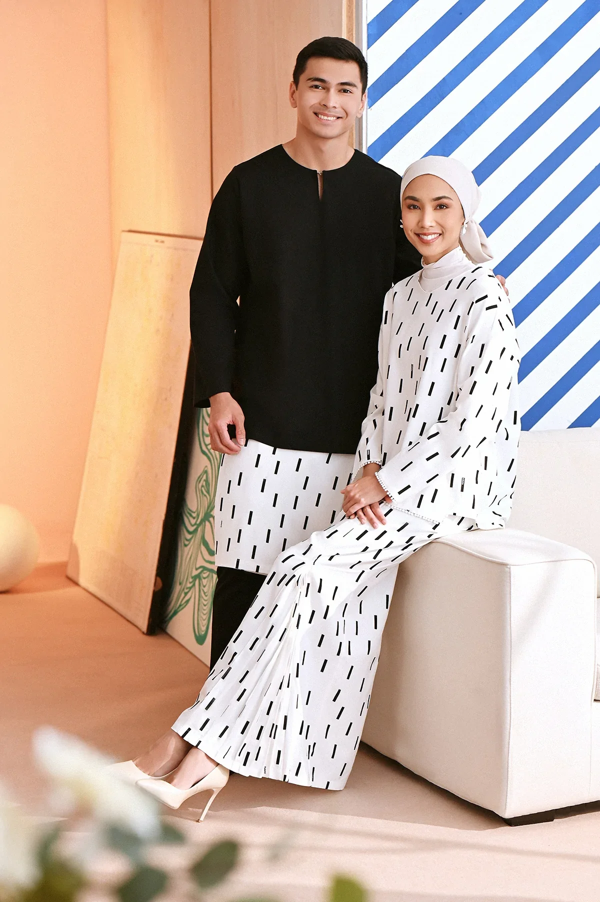 Product image 55