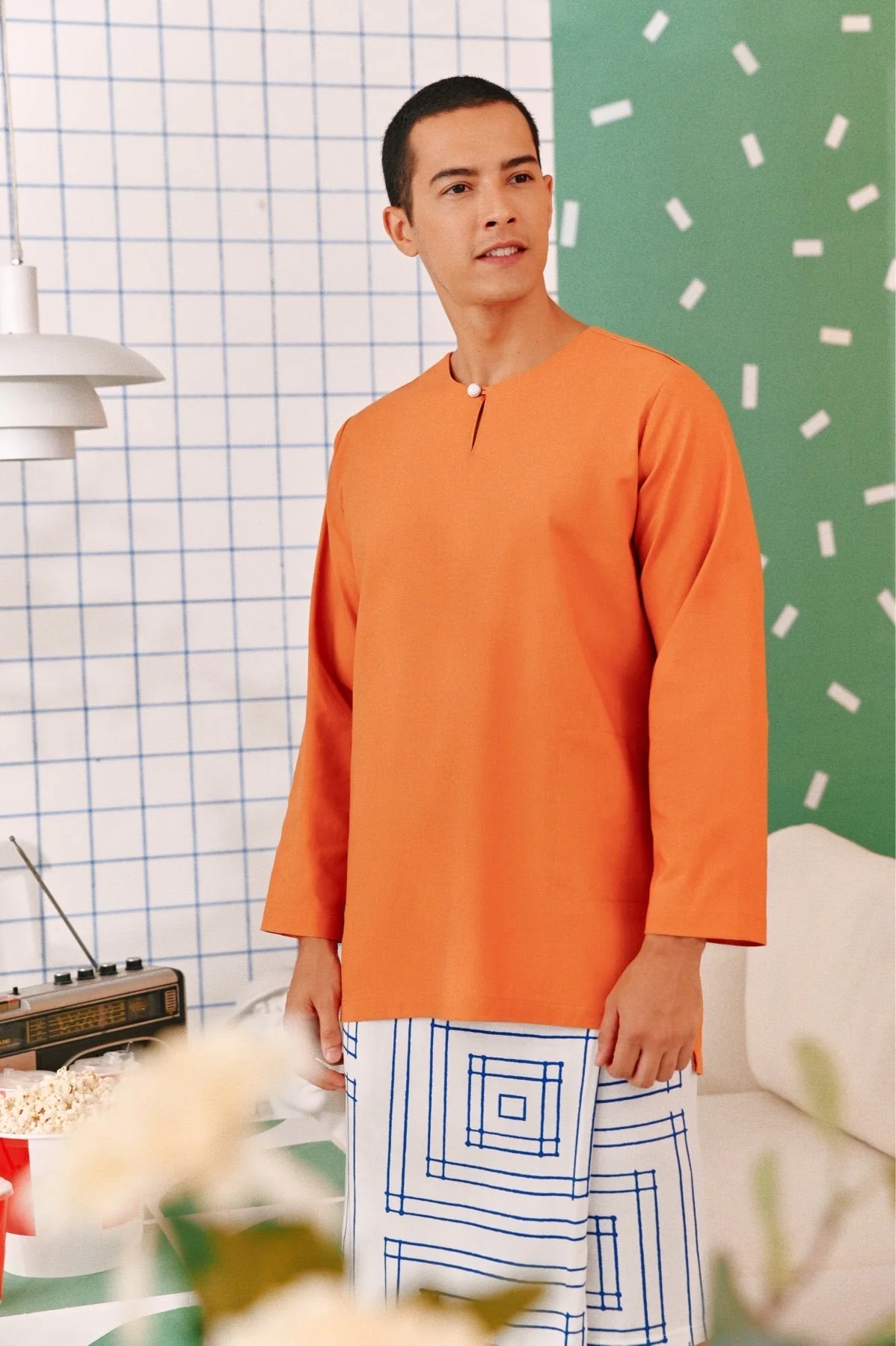 Product image 15