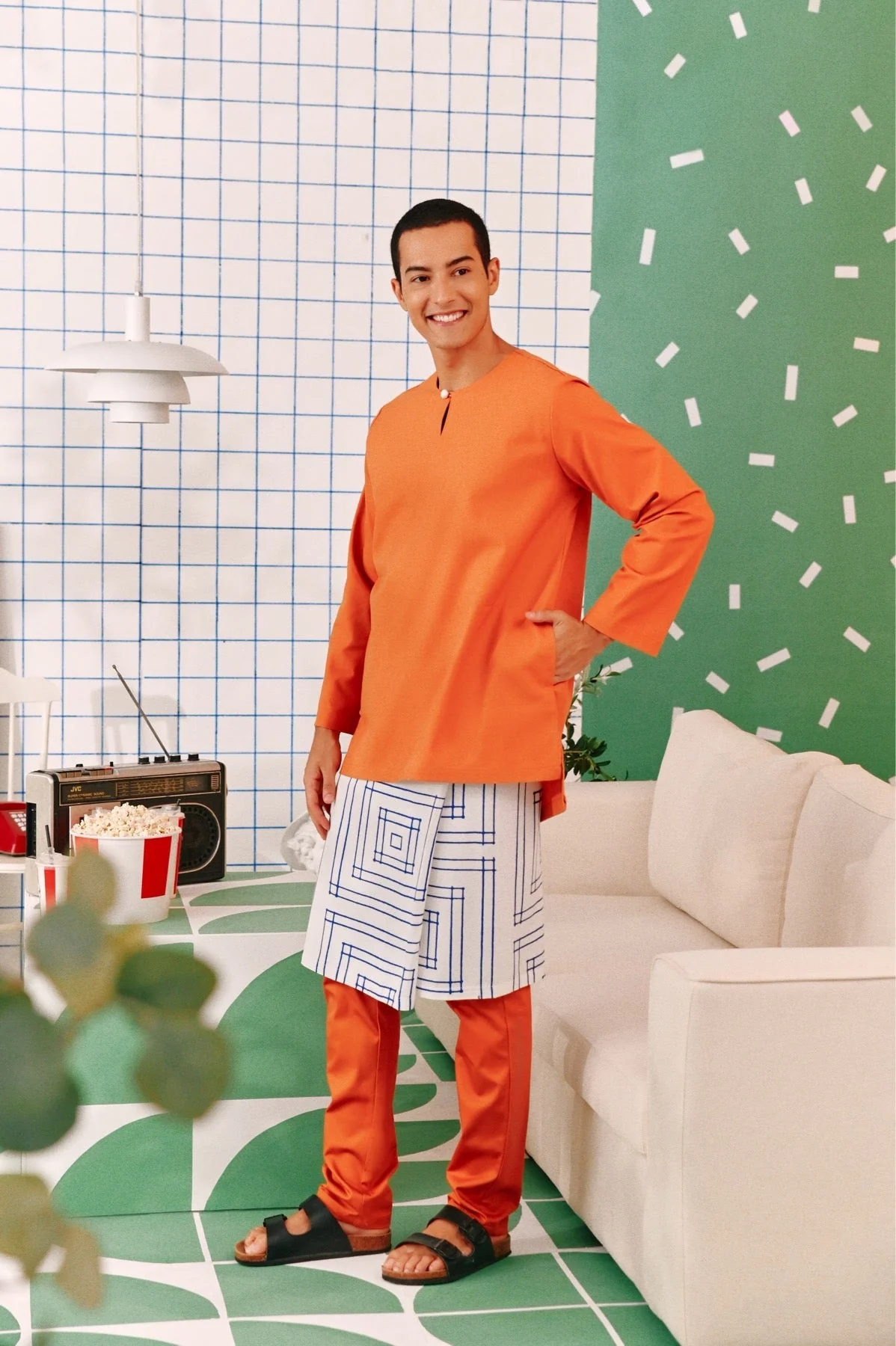 Product image 17