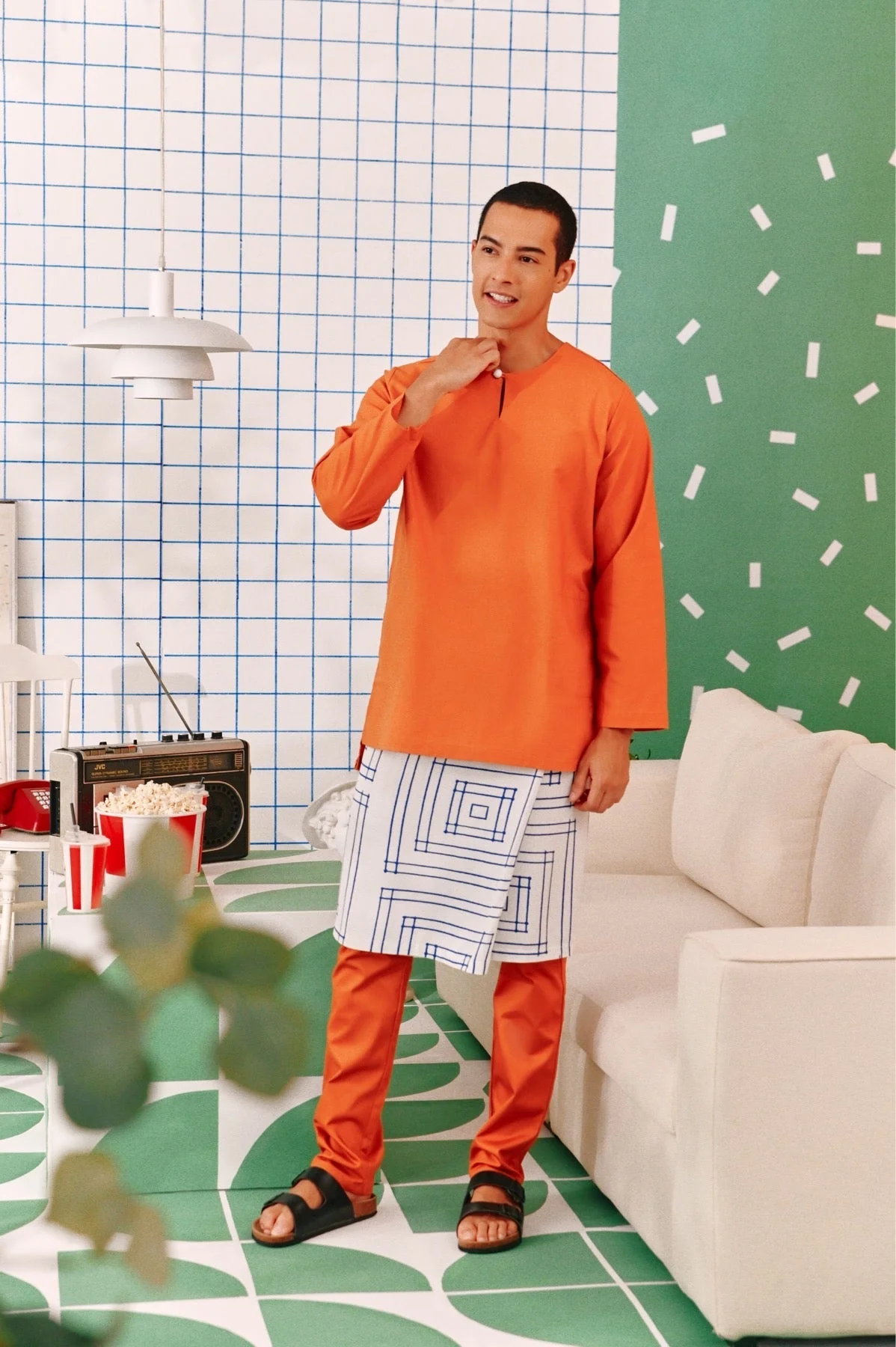 Product image 18