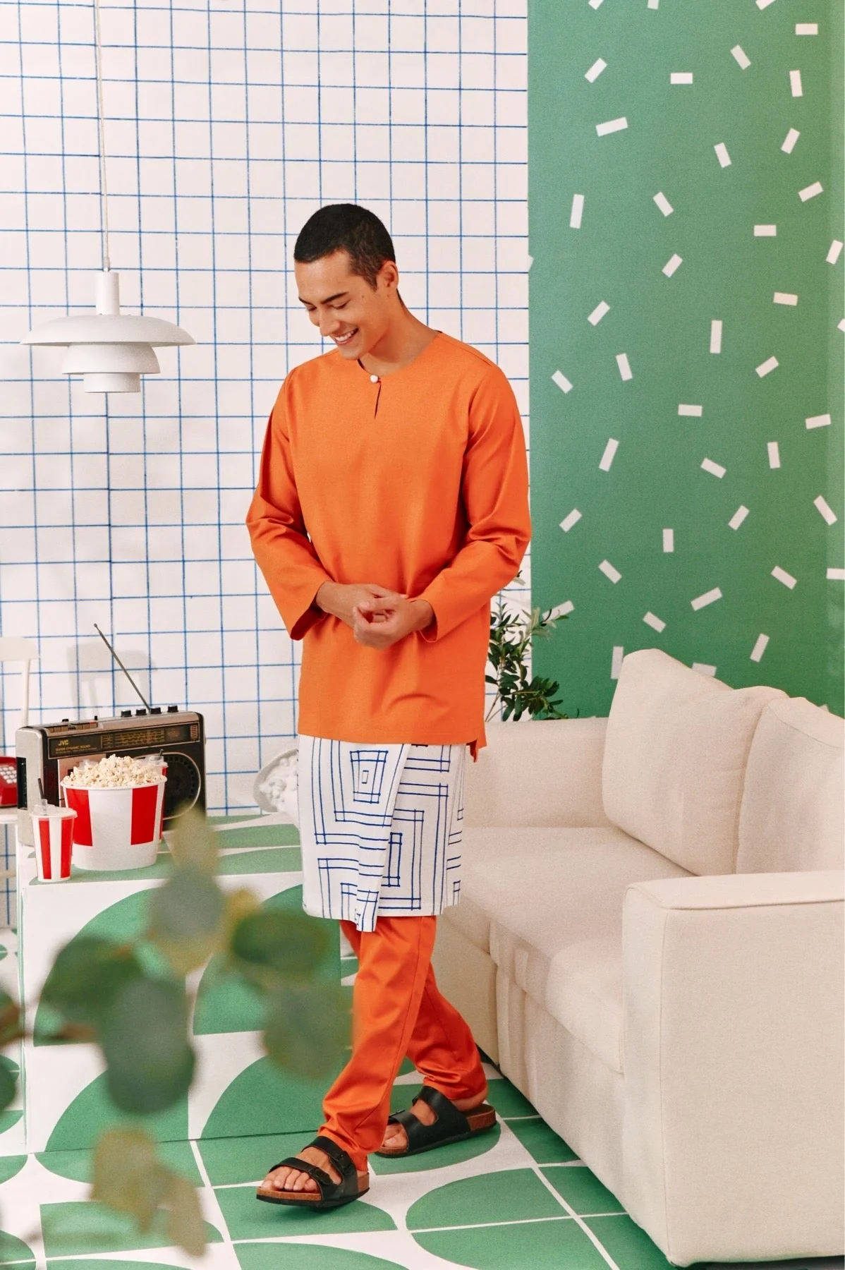 Product image 20