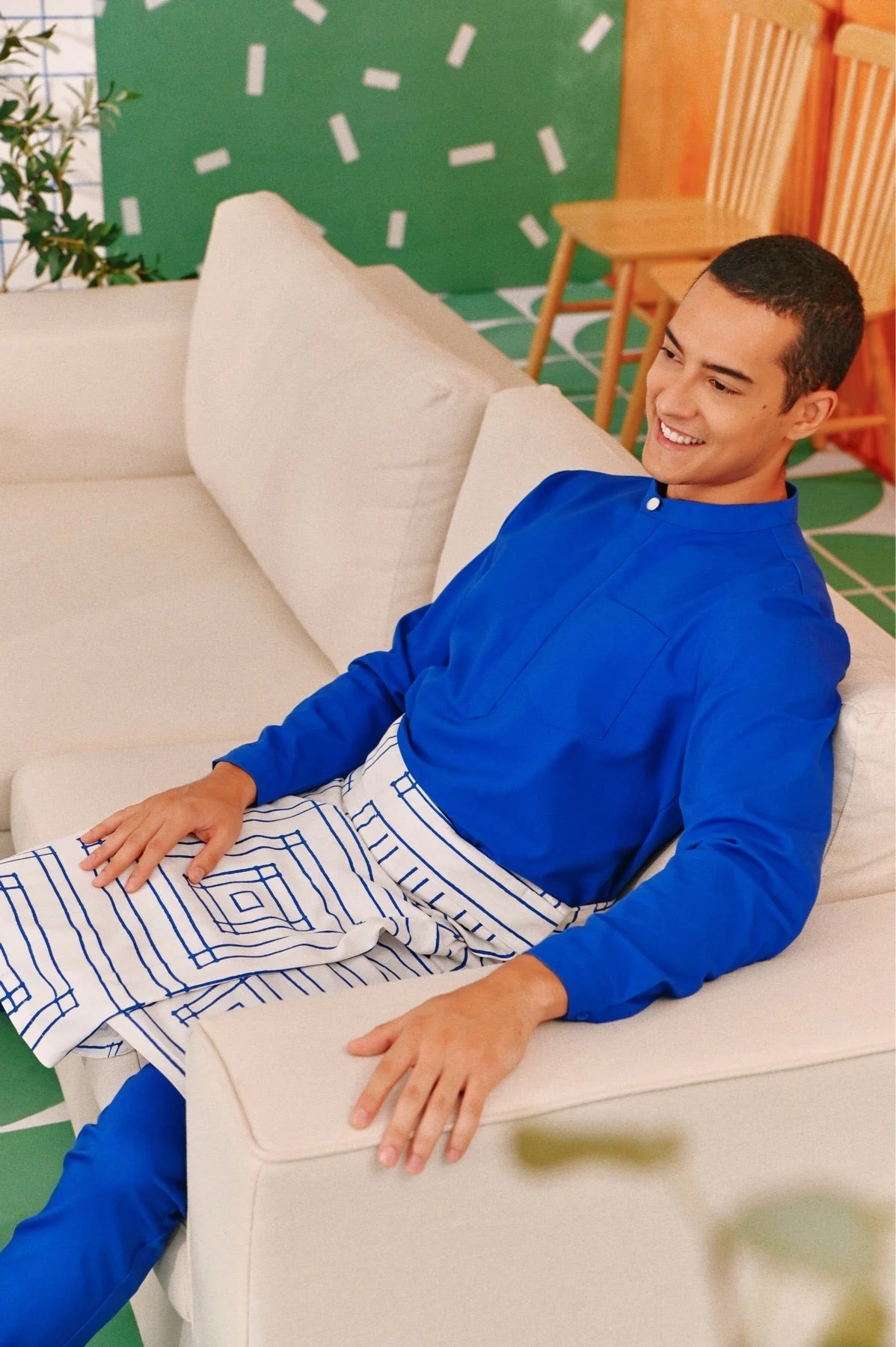 Product image 23