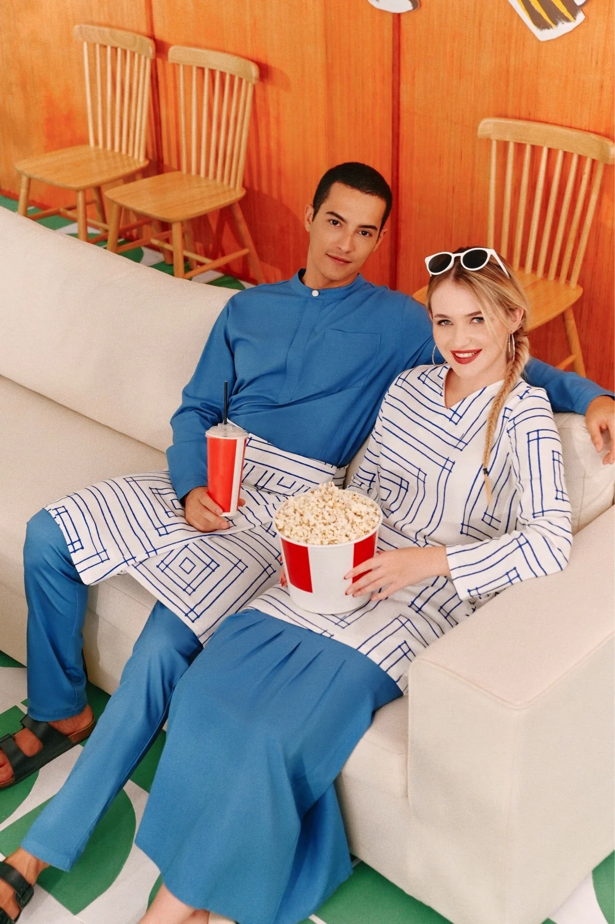 Product image 24