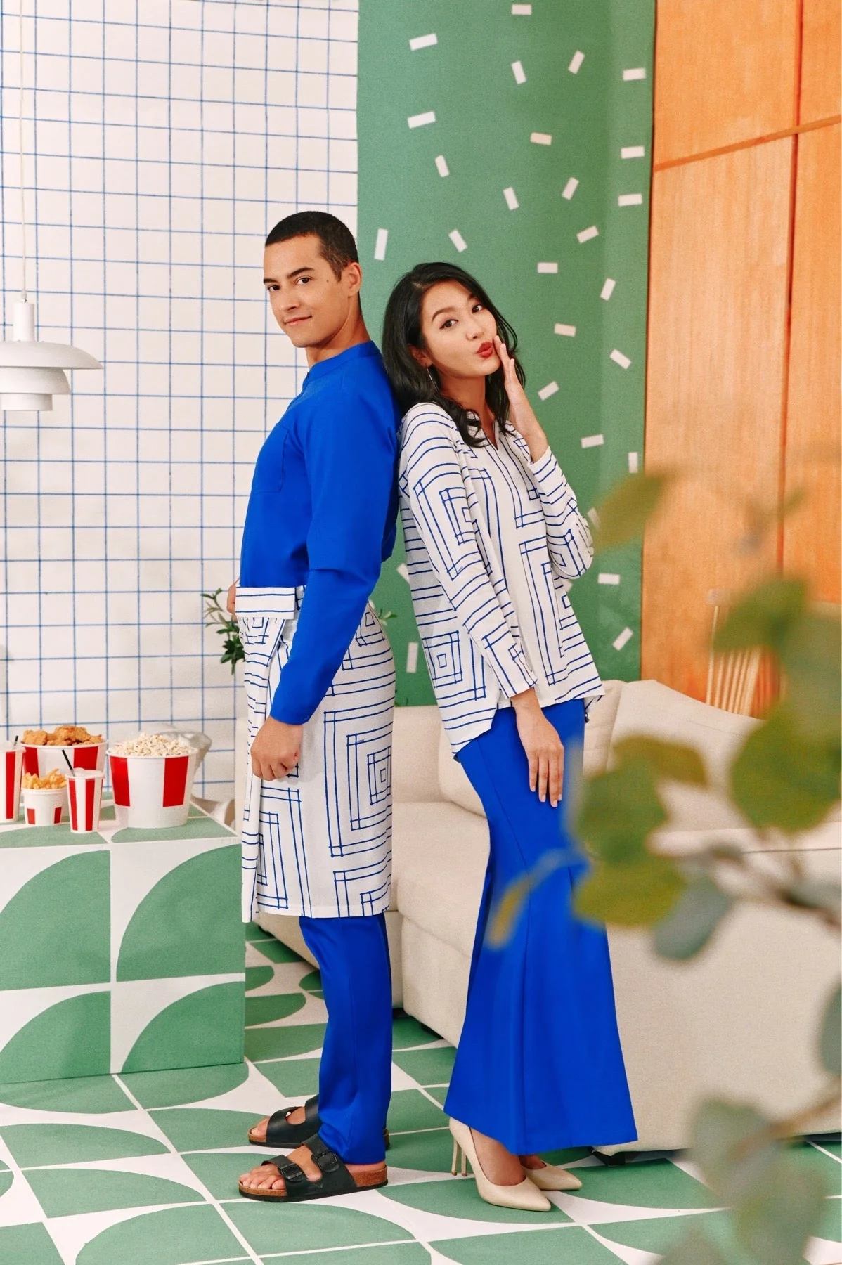 Product image 27