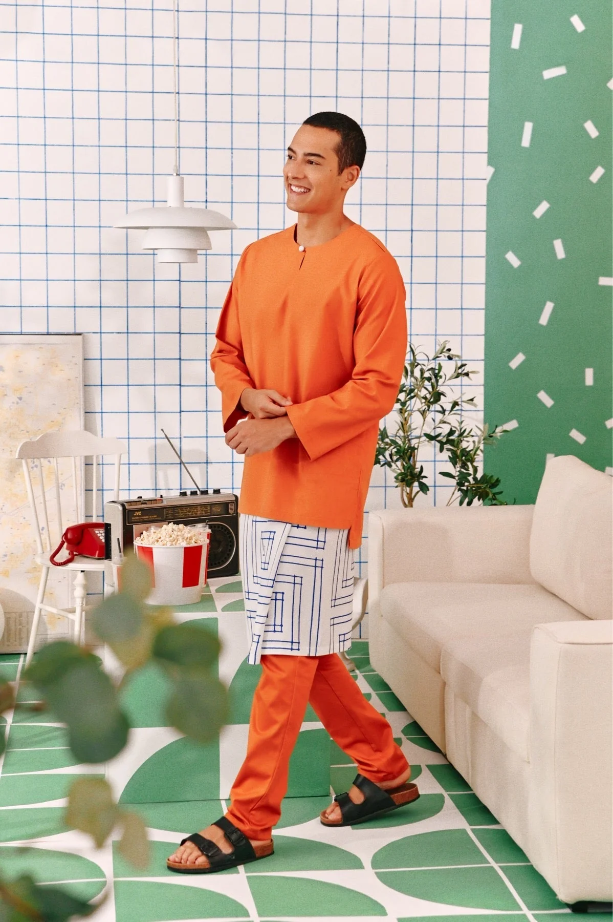 Product image 28