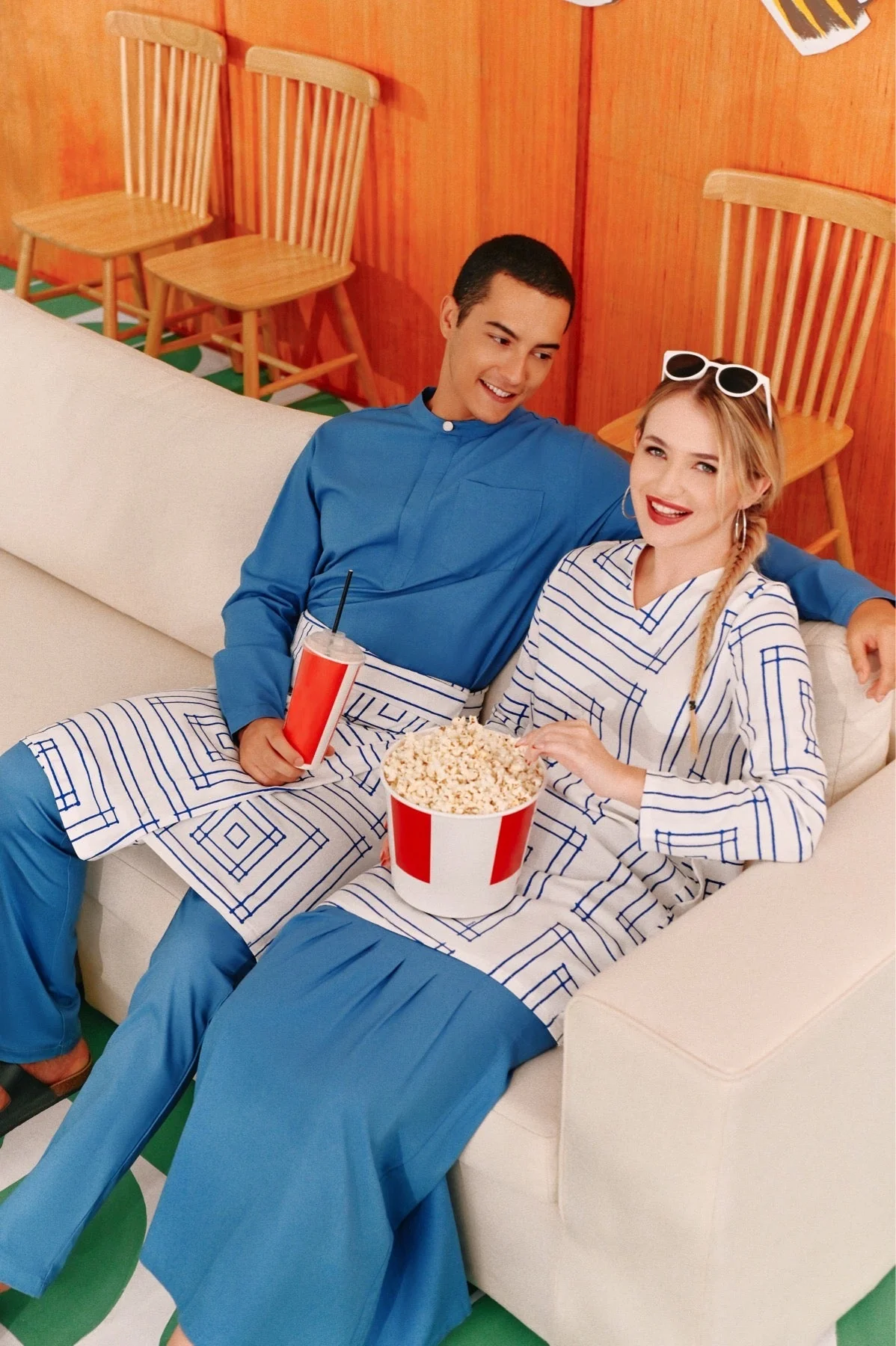 Product image 29