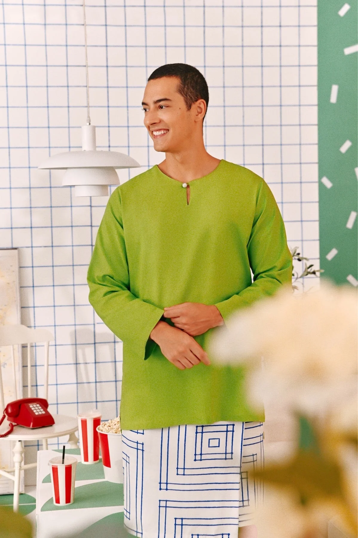 Product image 31