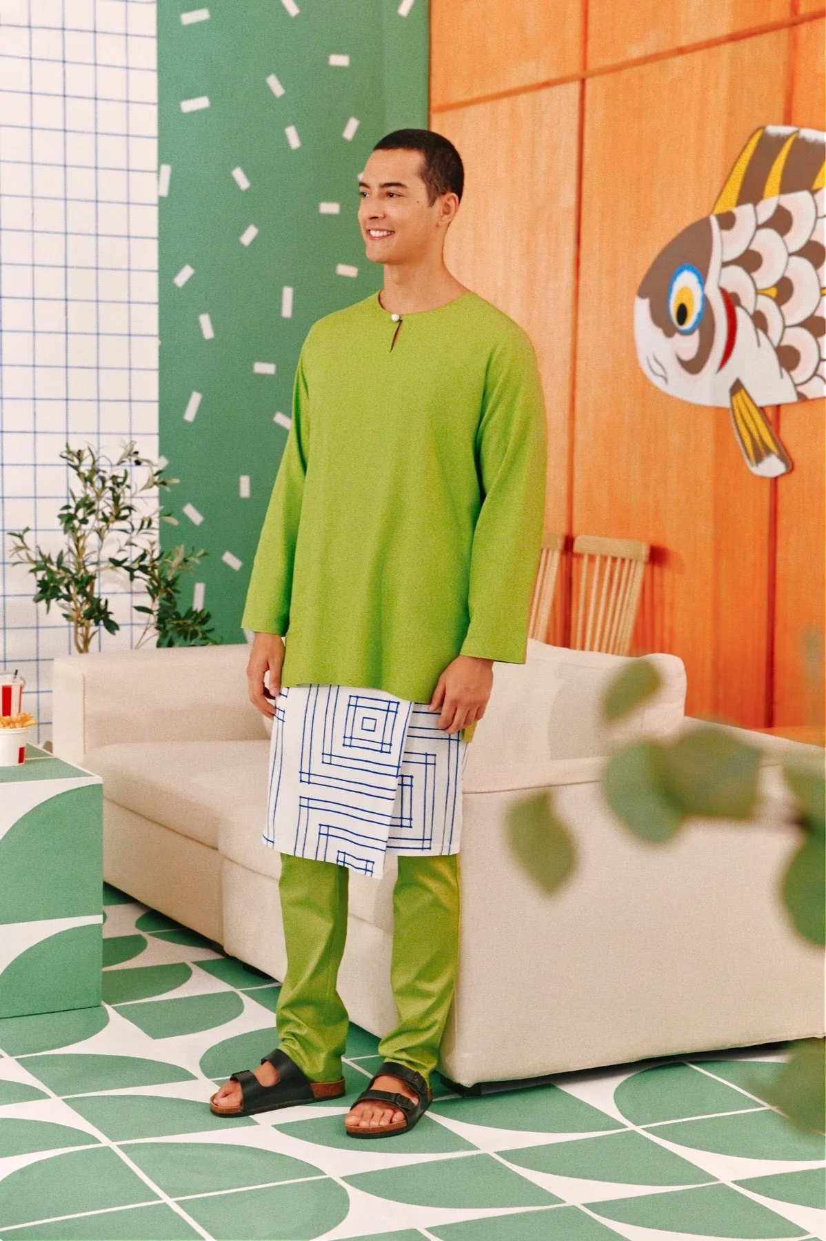 Product image 32