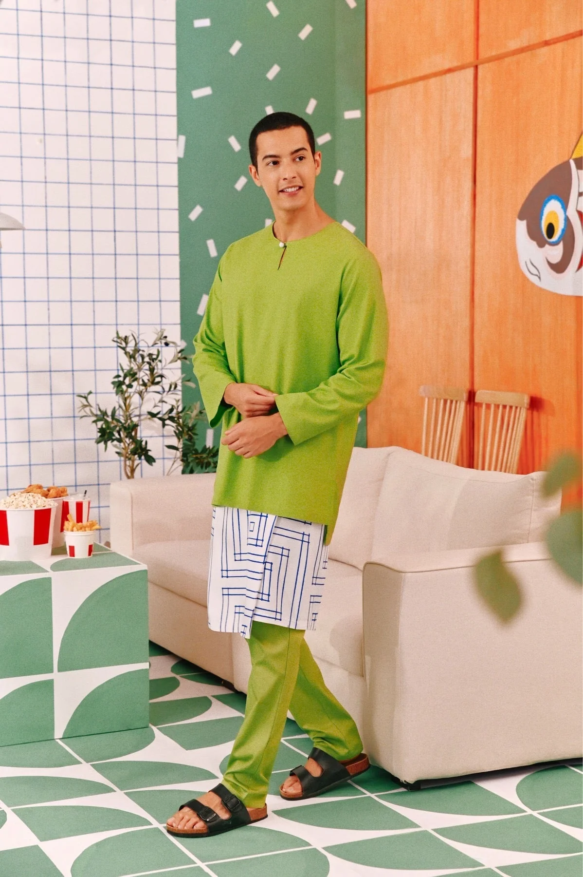 Product image 33