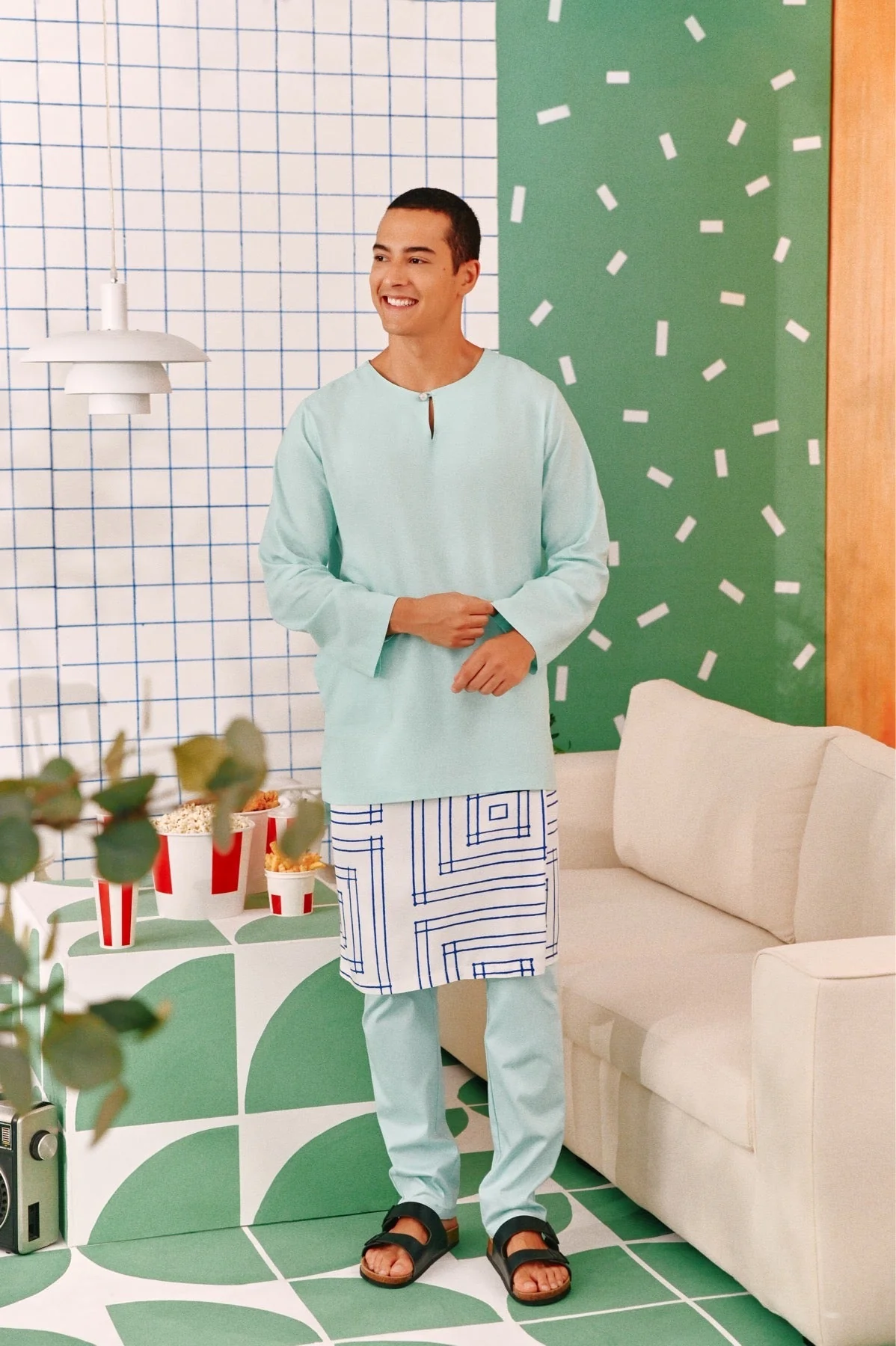 Product image 35