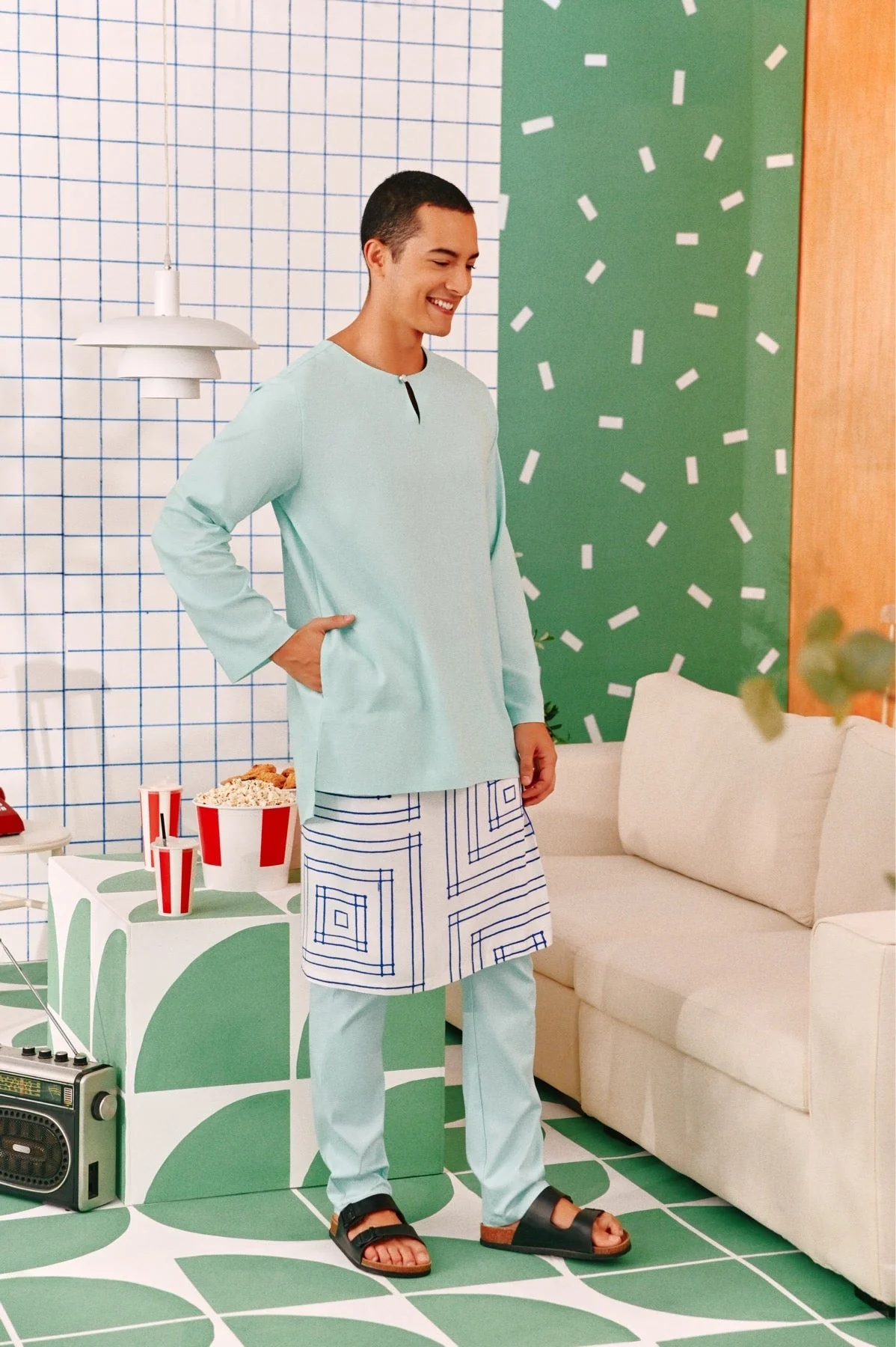 Product image 36