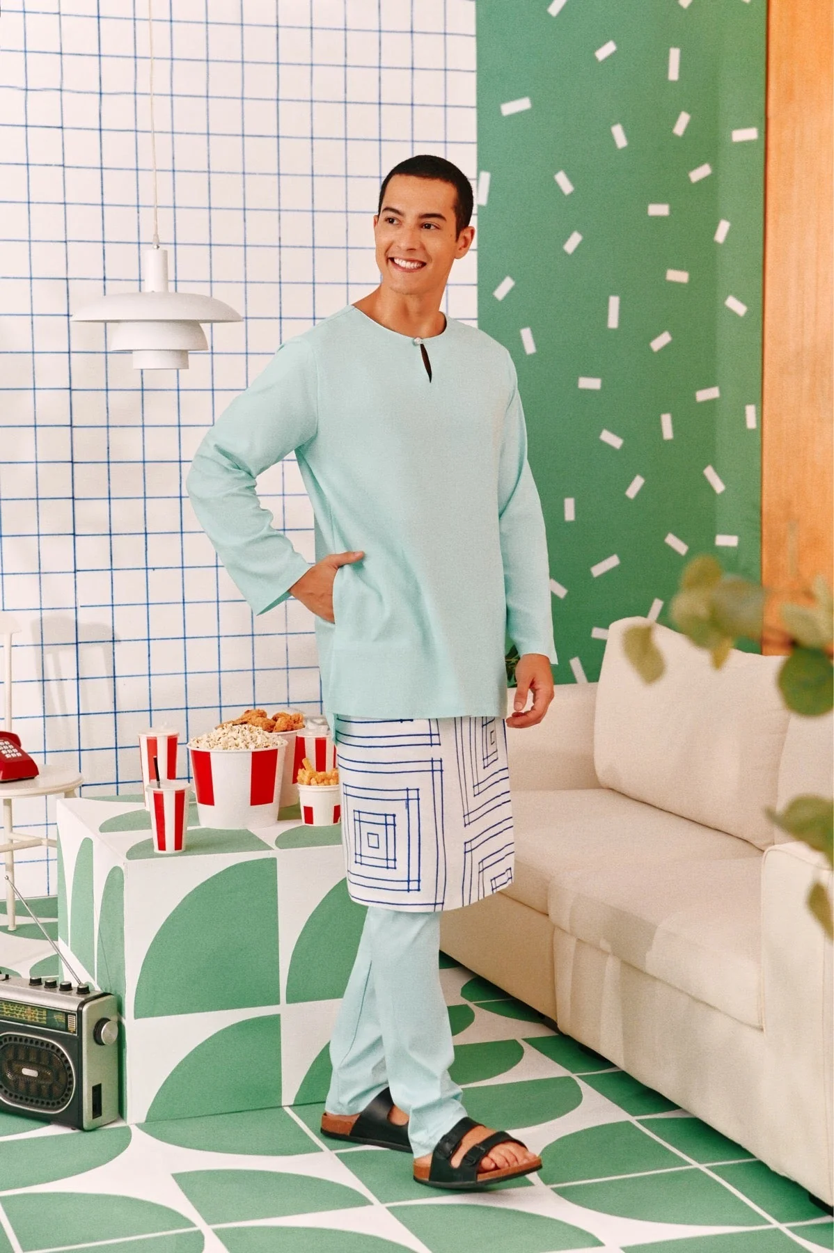Product image 37