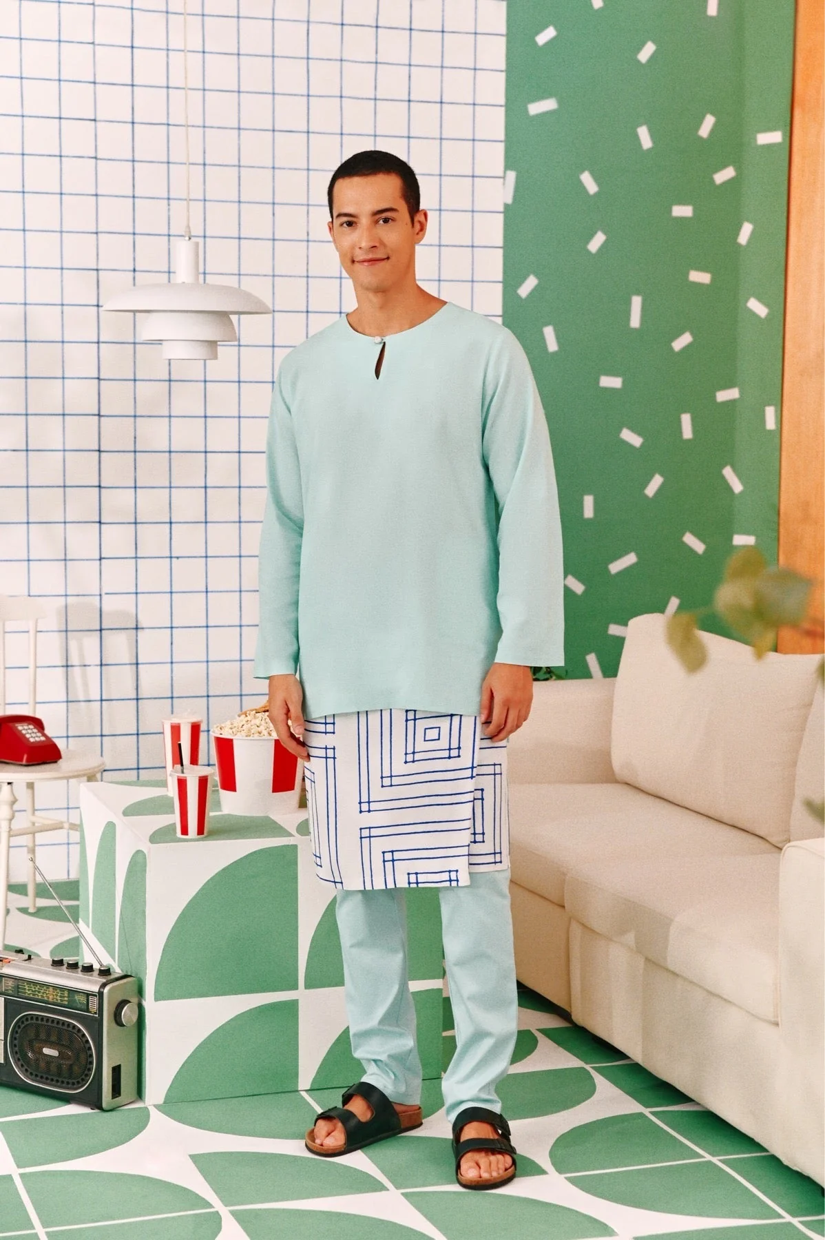 Product image 38