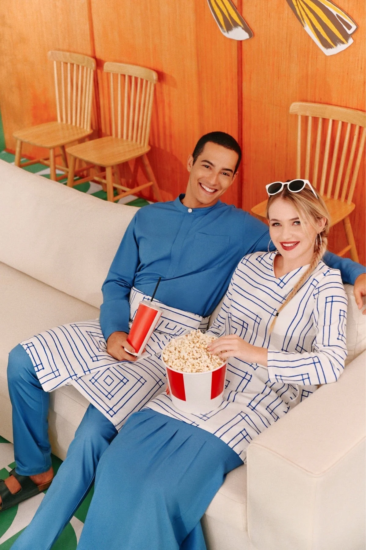 Product image 40