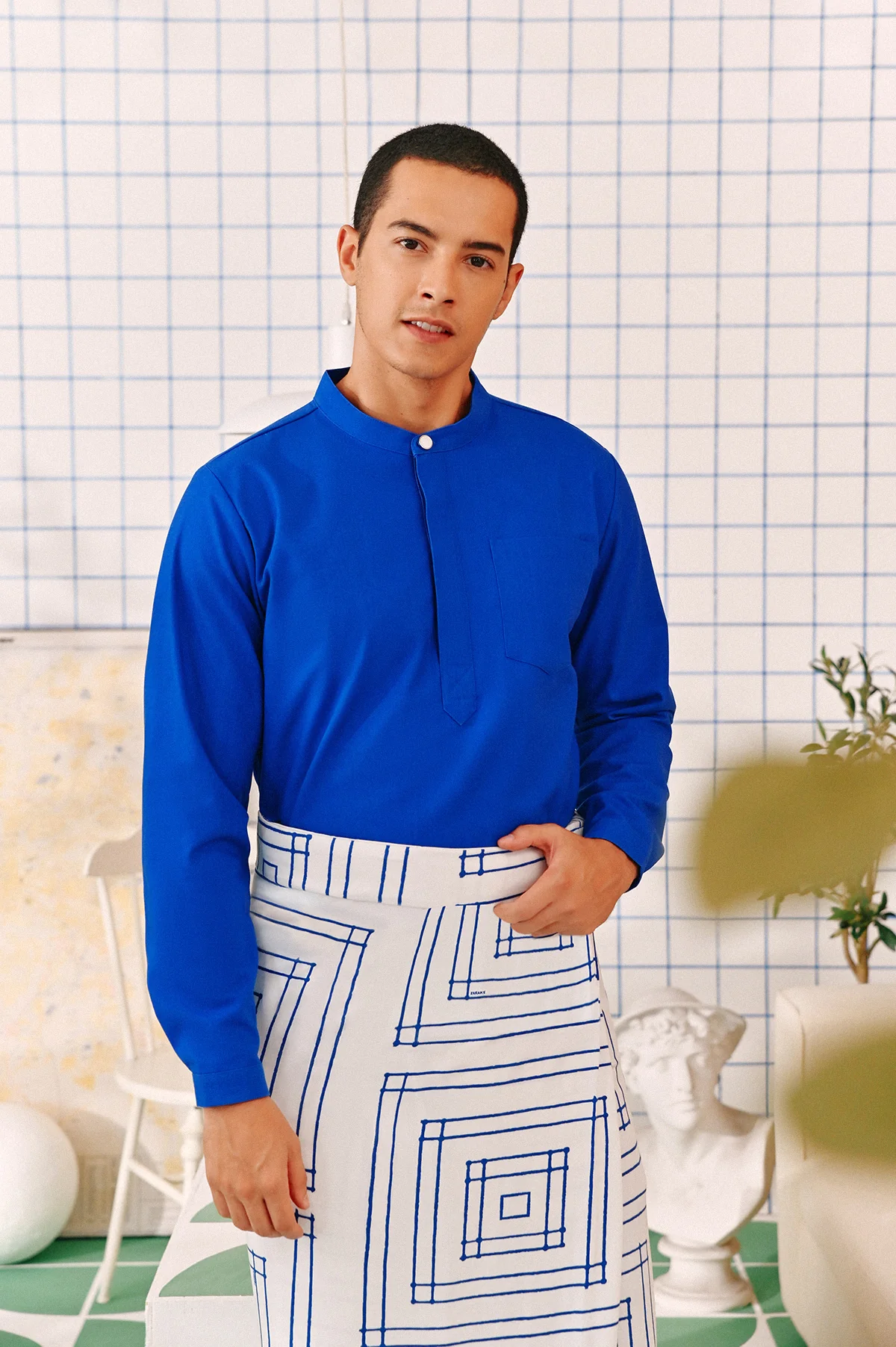 Product image 42