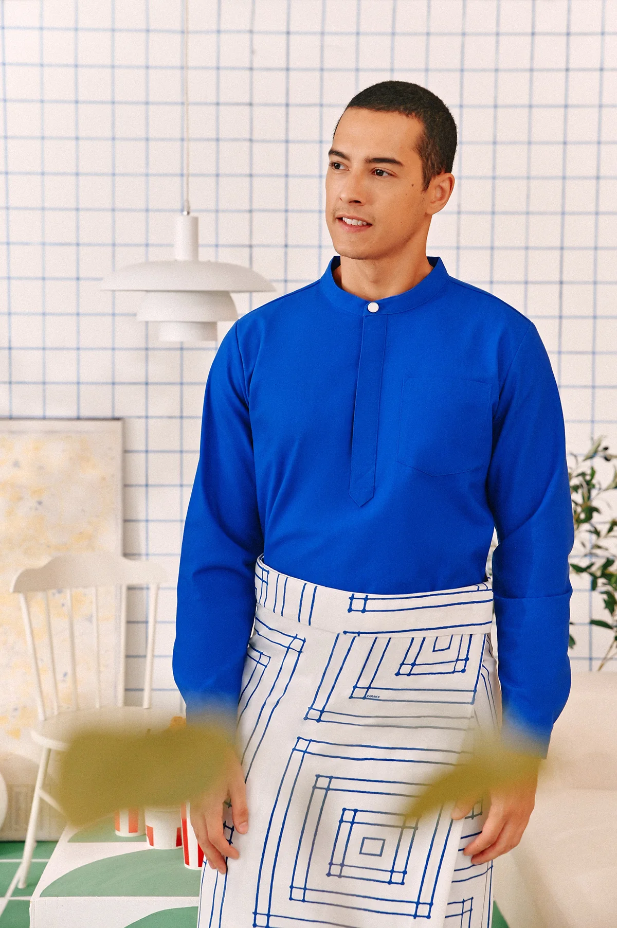 Product image 43