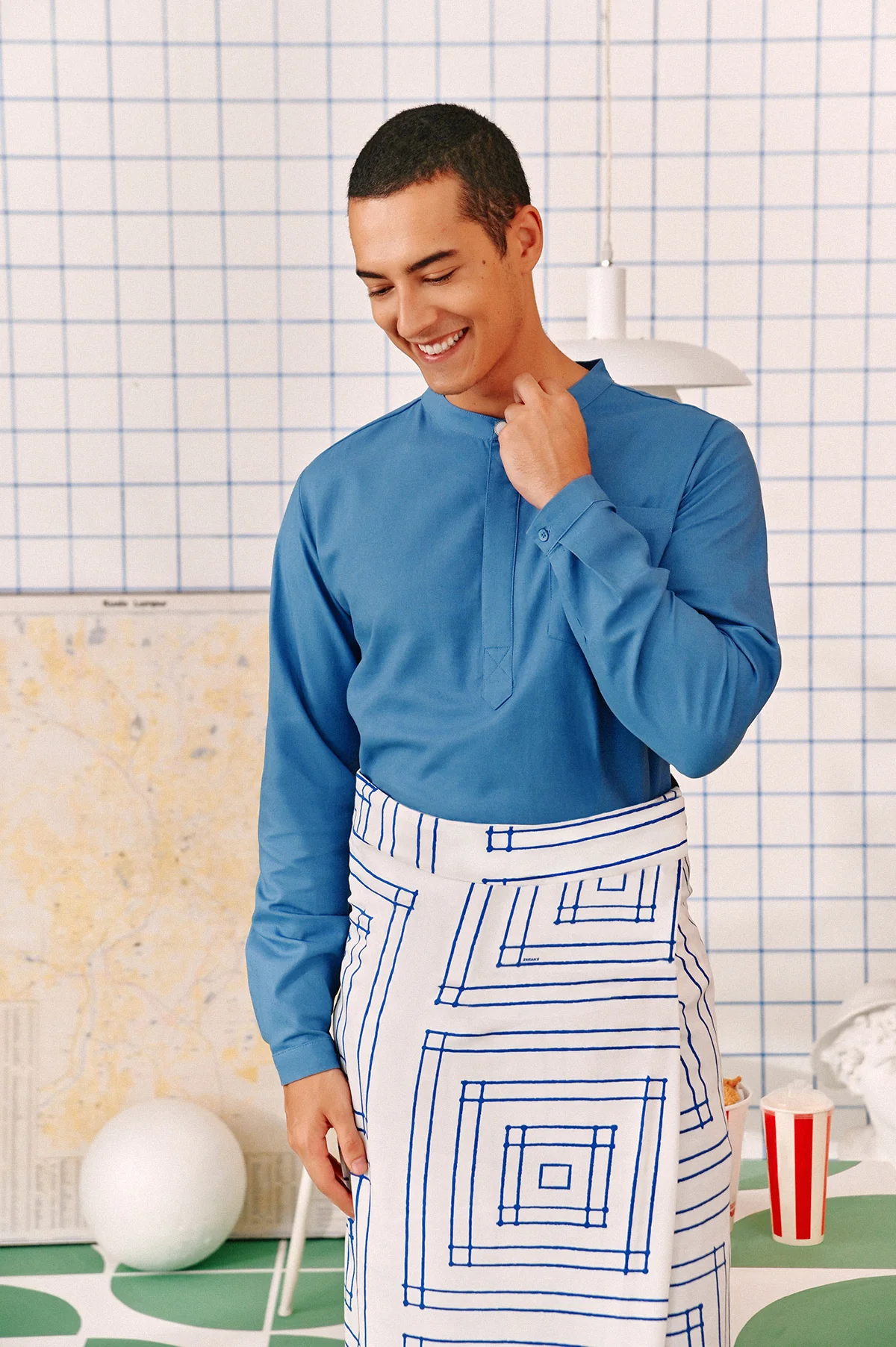 Product image 44