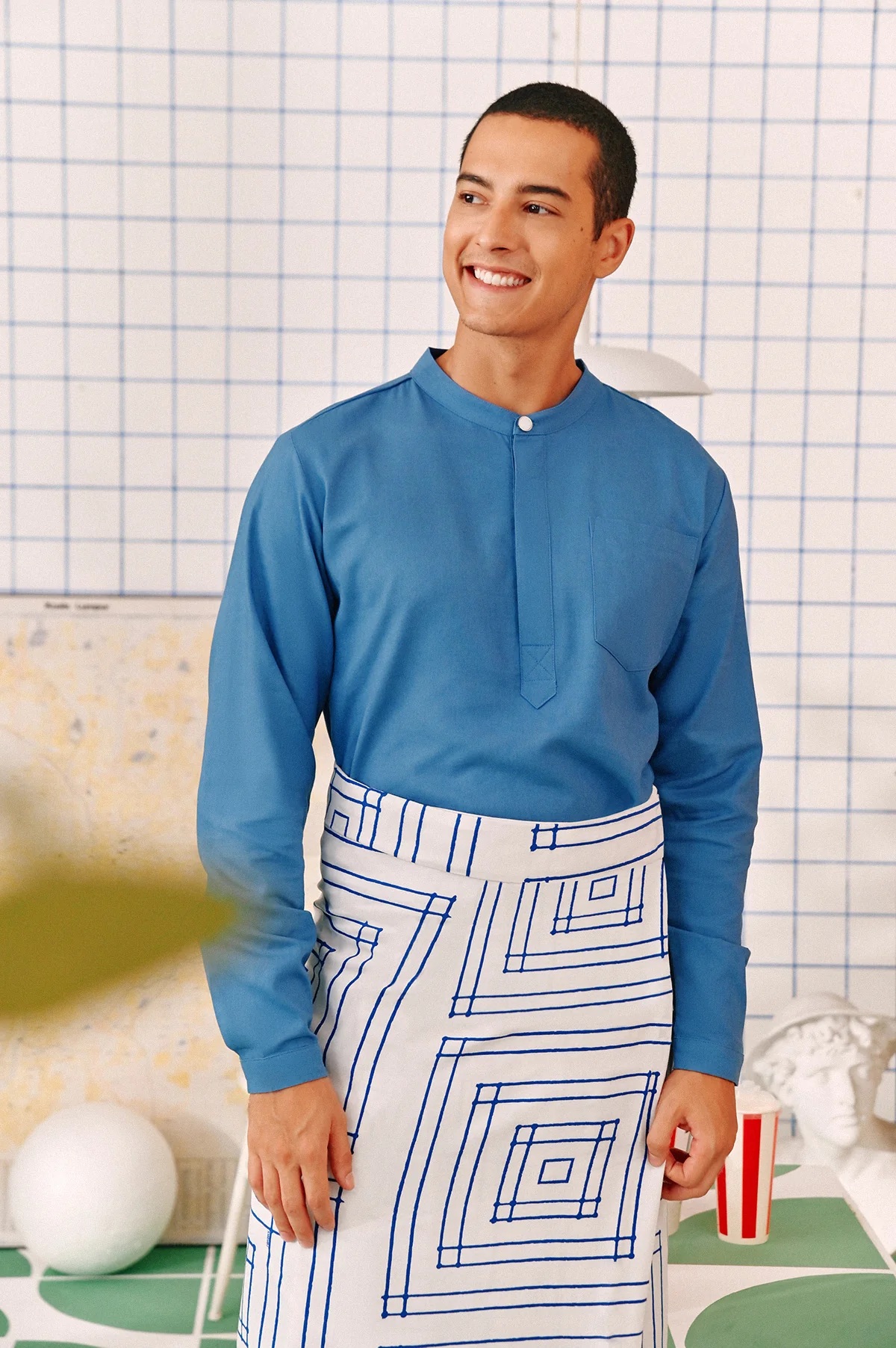 Product image 45