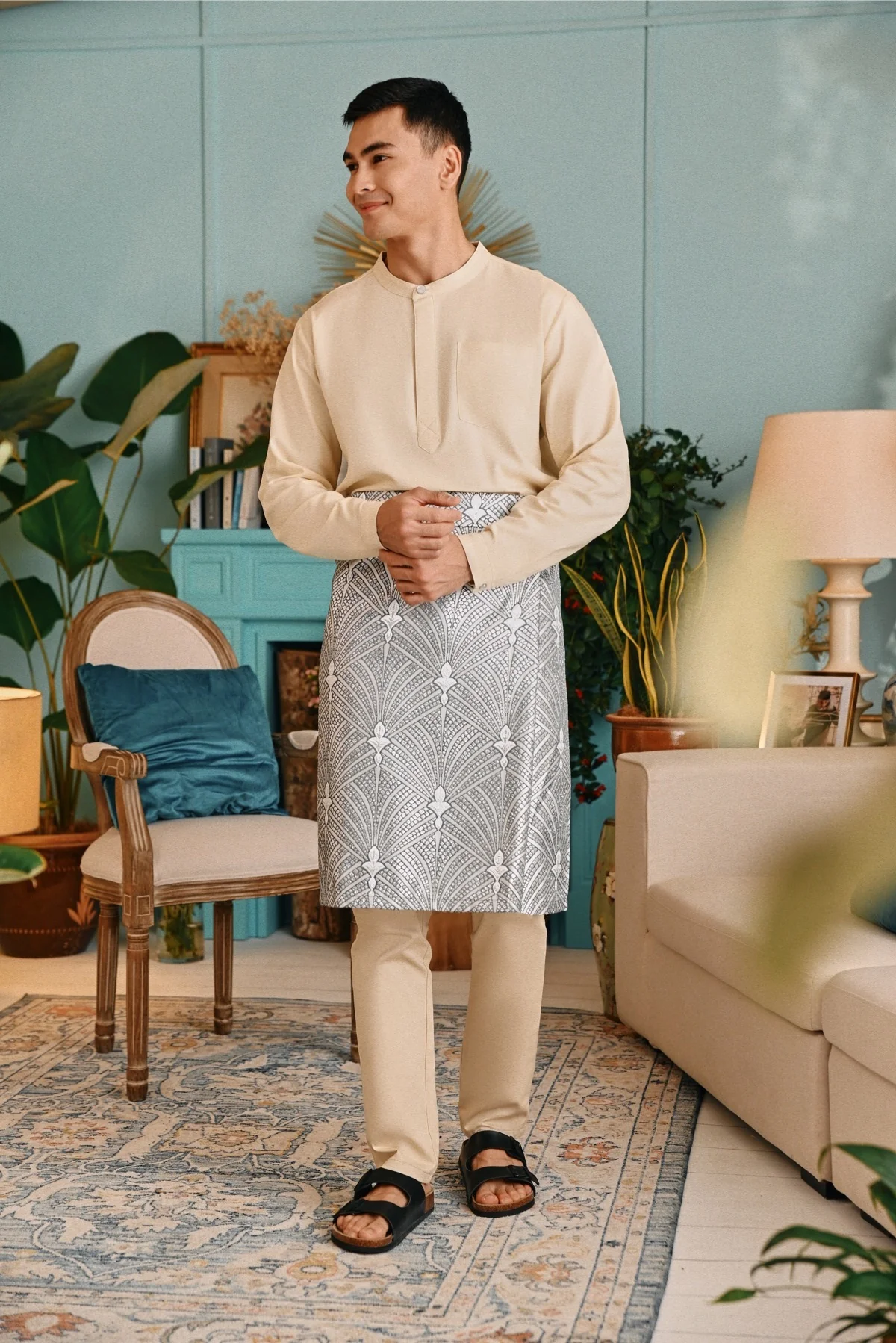 Product image 17
