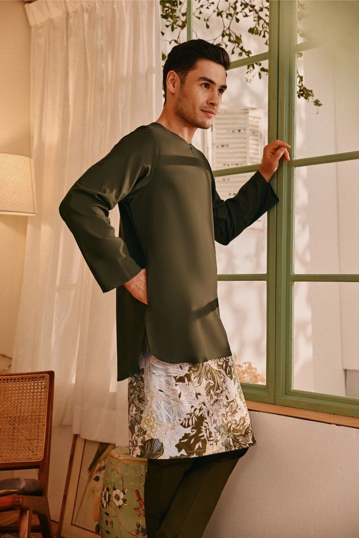 Product image 24
