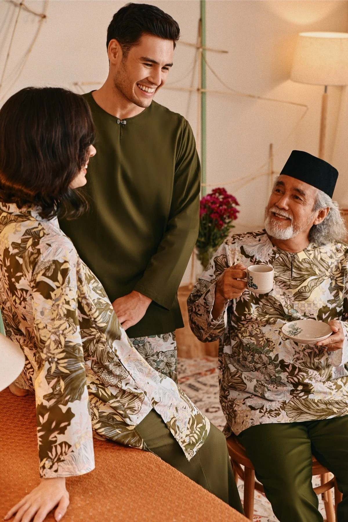 Product image 46