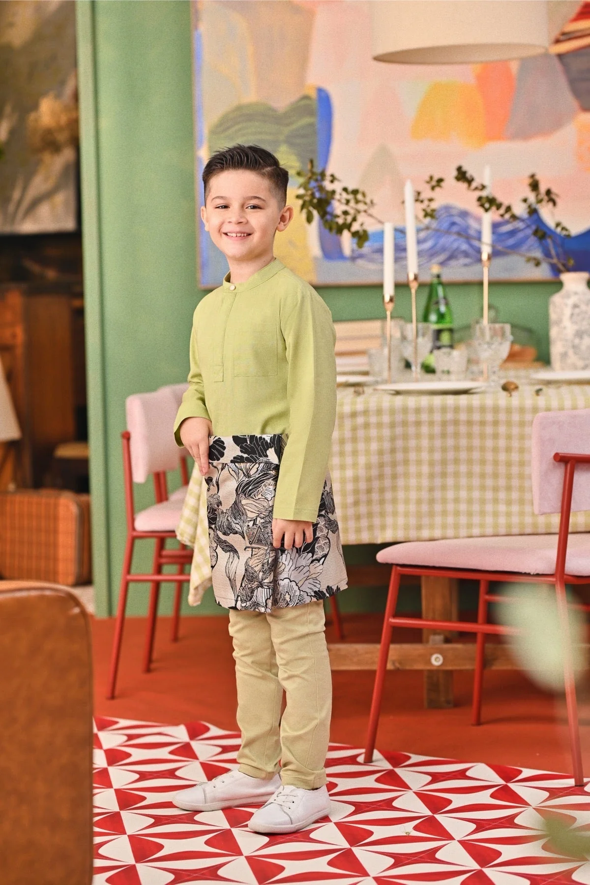Product image 14