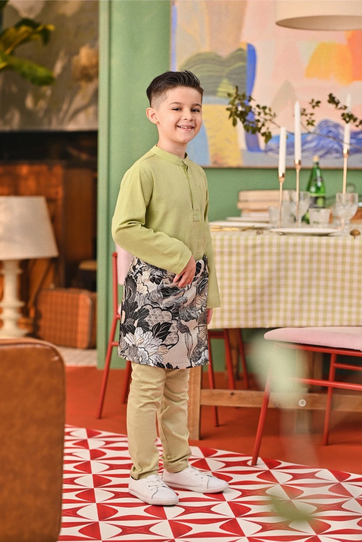 Product image 16