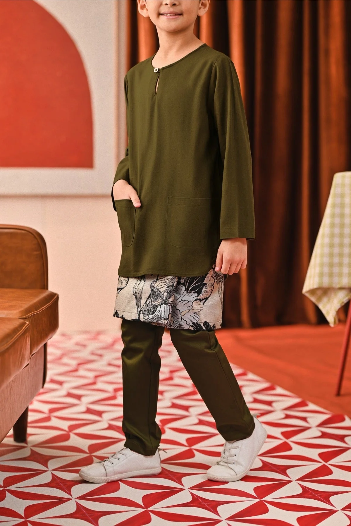 Product image 31