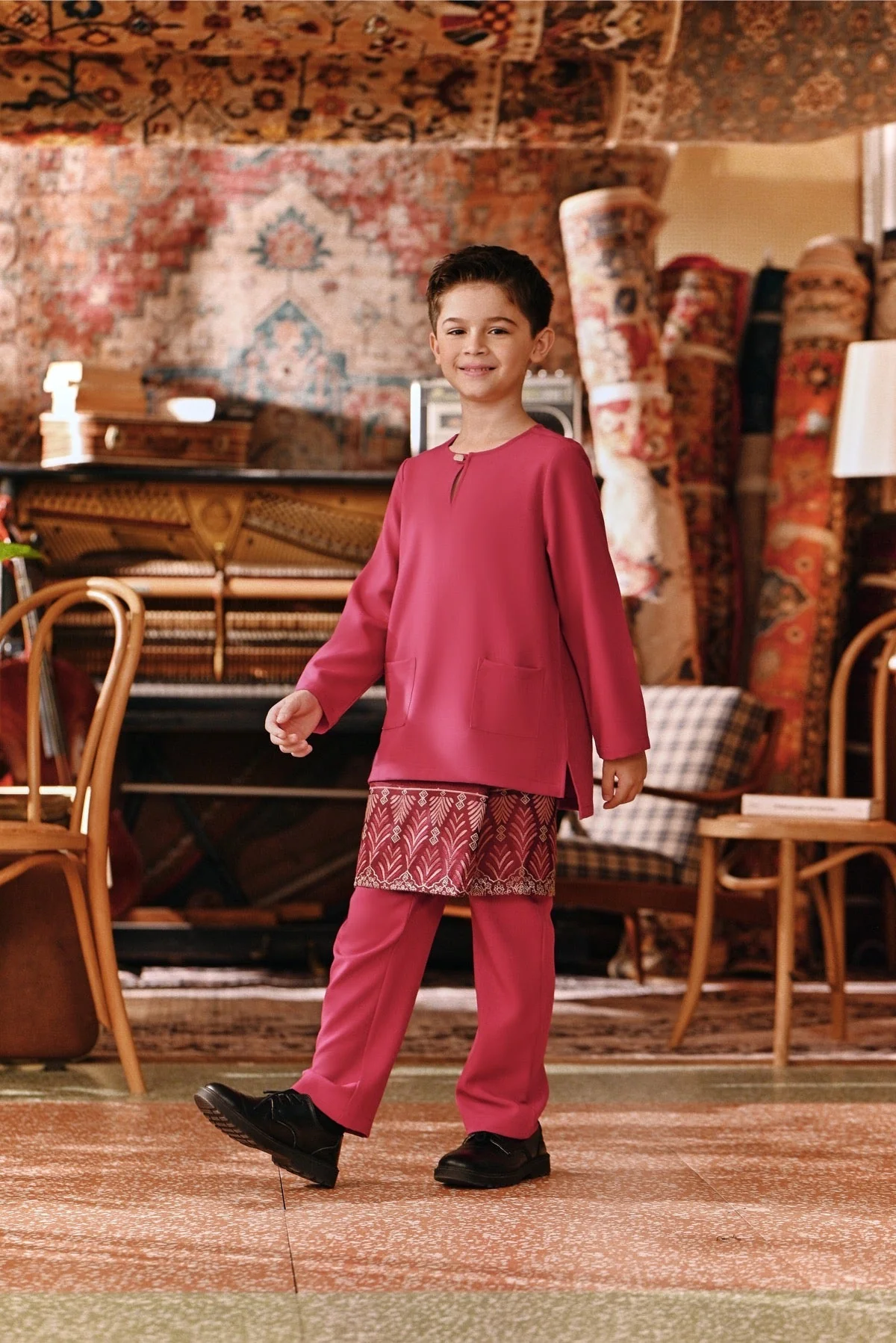 Product image 15