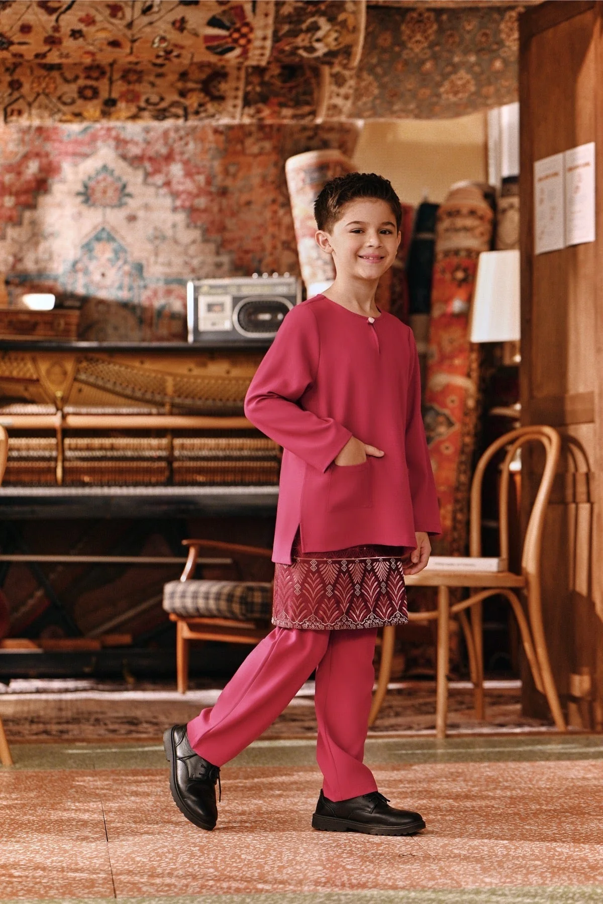 Product image 16