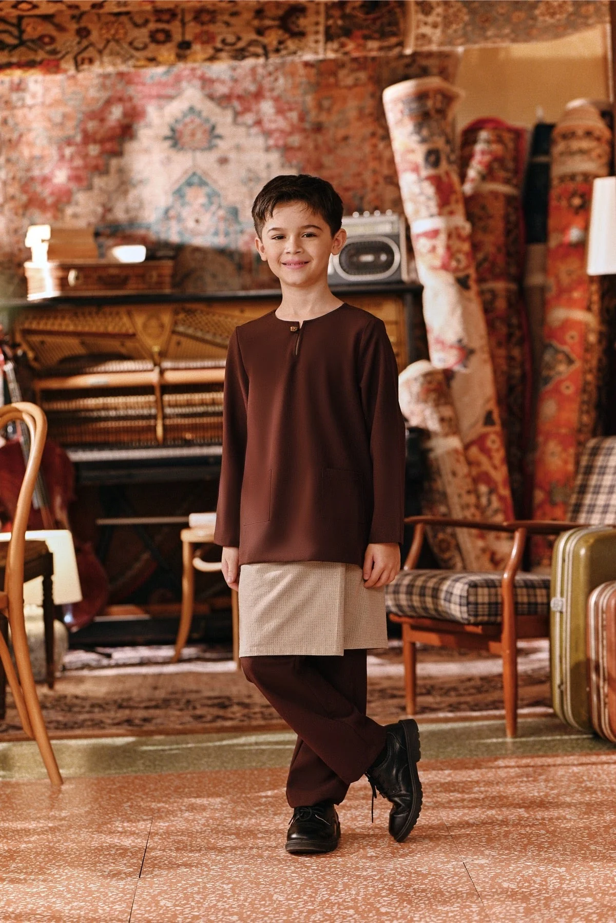 Product image 11