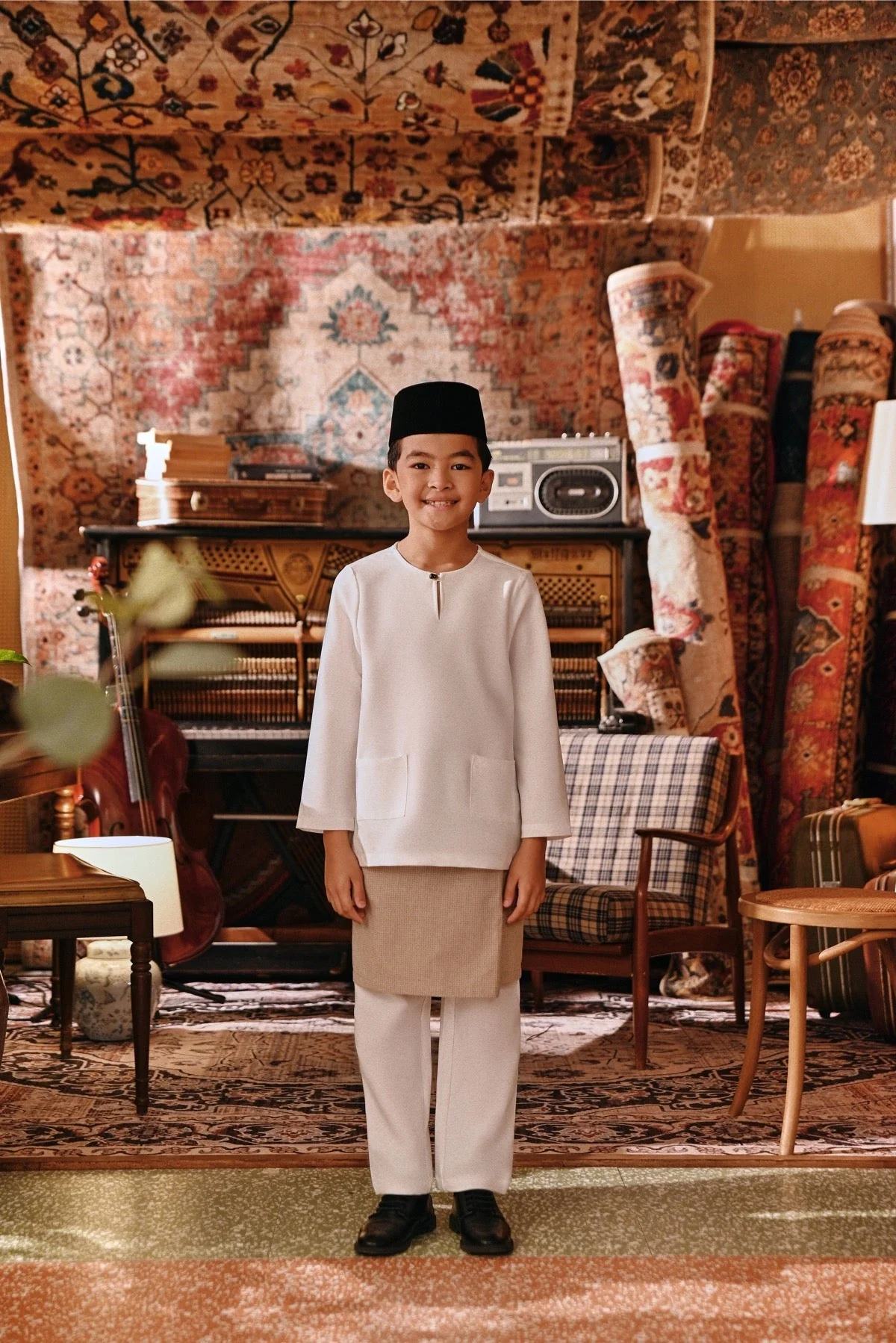 Product image 22