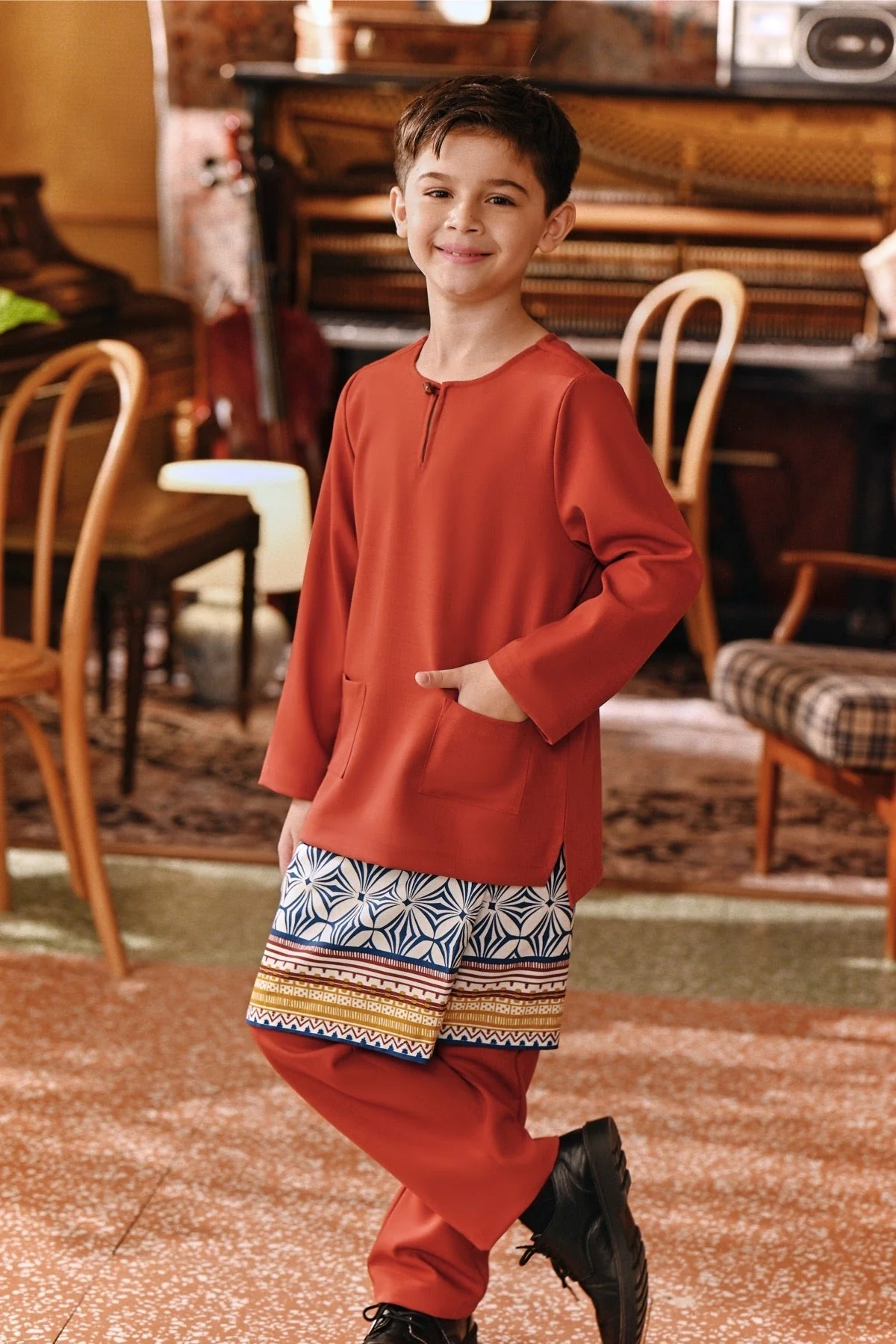 Product image 13