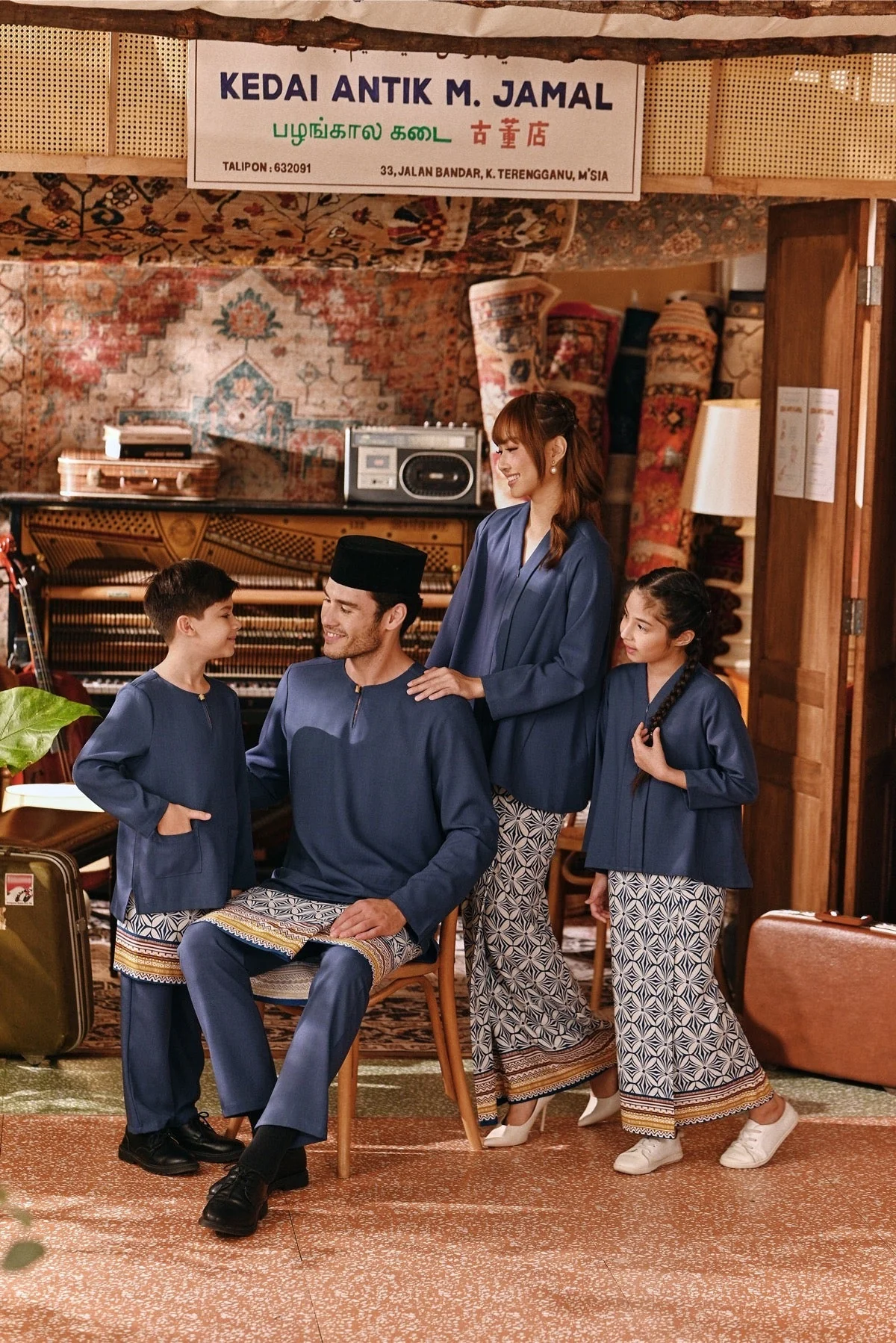 Product image 25